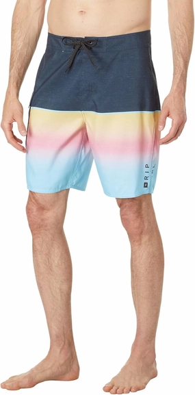 Rip Curl Dawn Patrol 19" Boardshorts