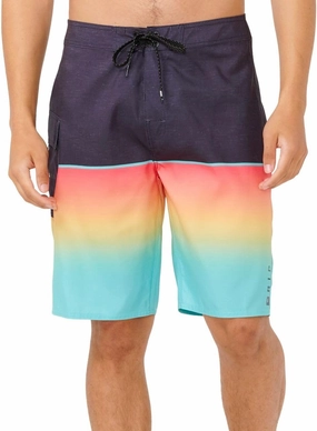 Rip Curl Men's Dawn Patrol Boardshort