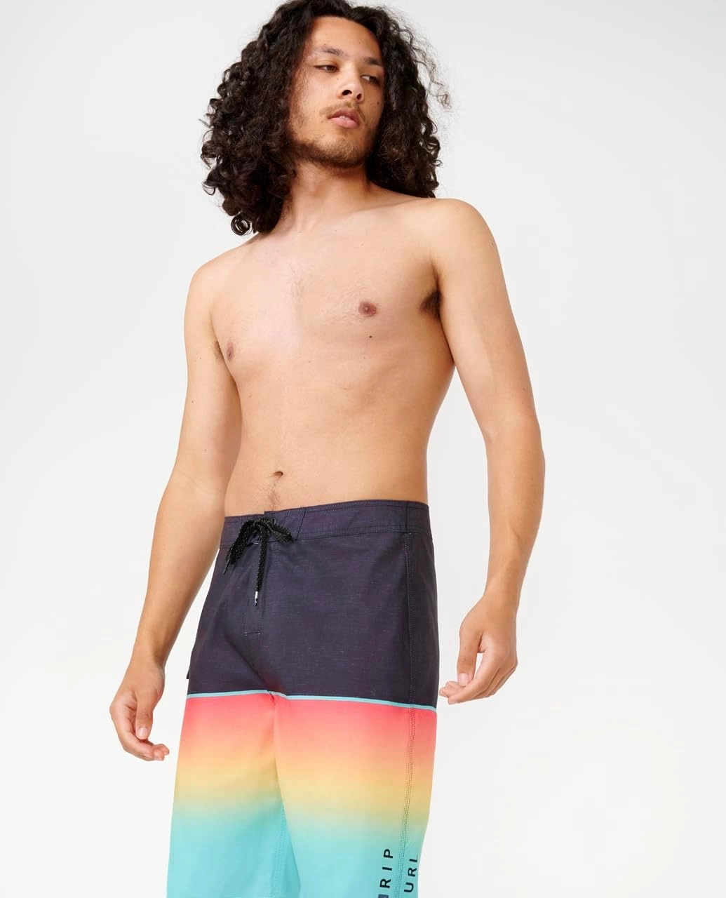 Rip Curl Men's Dawn Patrol Boardshort