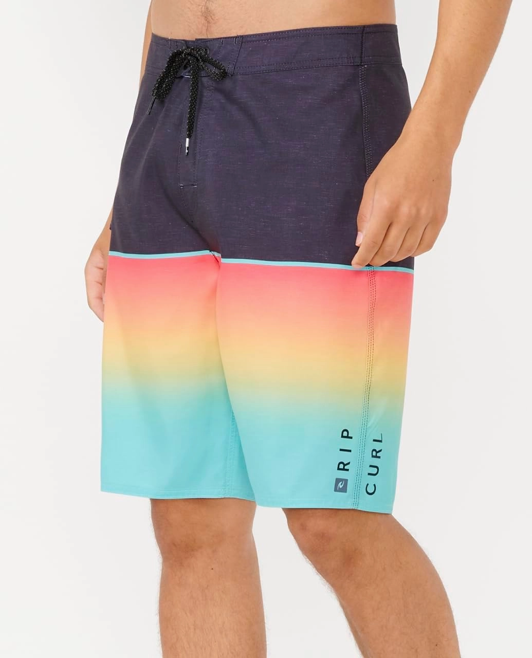 Rip Curl Men's Dawn Patrol Boardshort