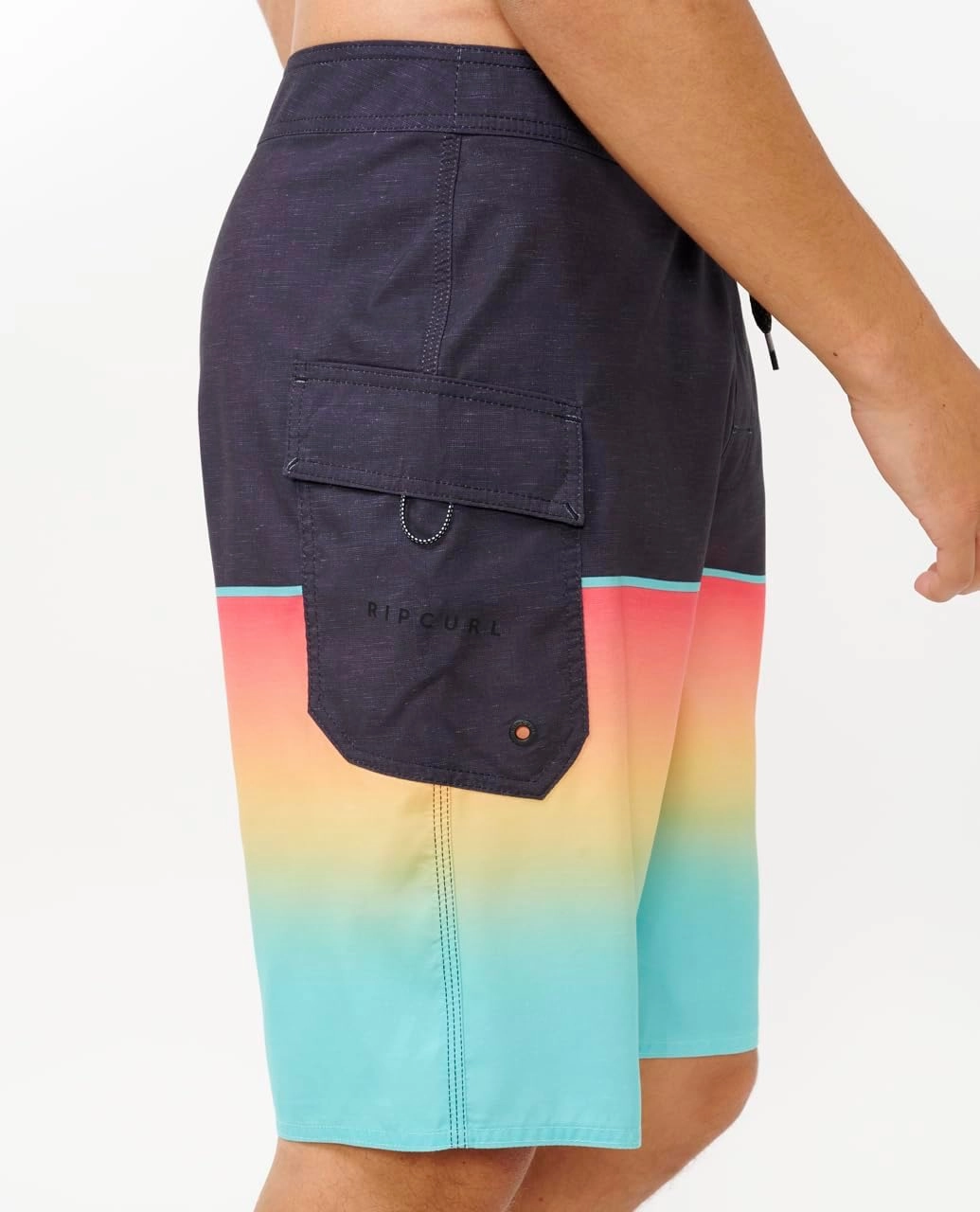 Rip Curl Men's Dawn Patrol Boardshort
