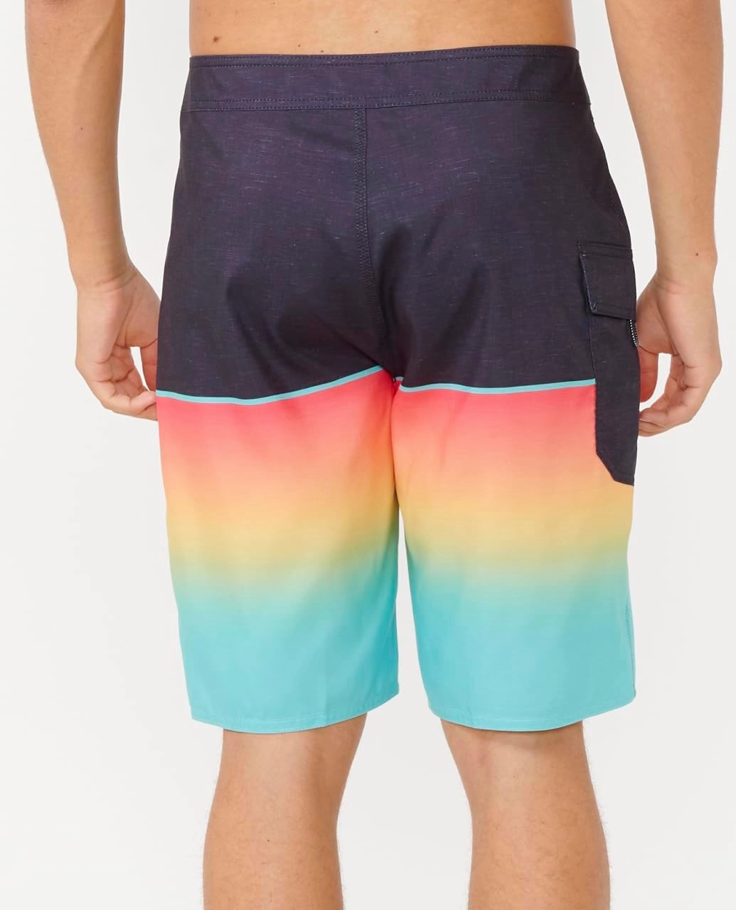 Rip Curl Men's Dawn Patrol Boardshort