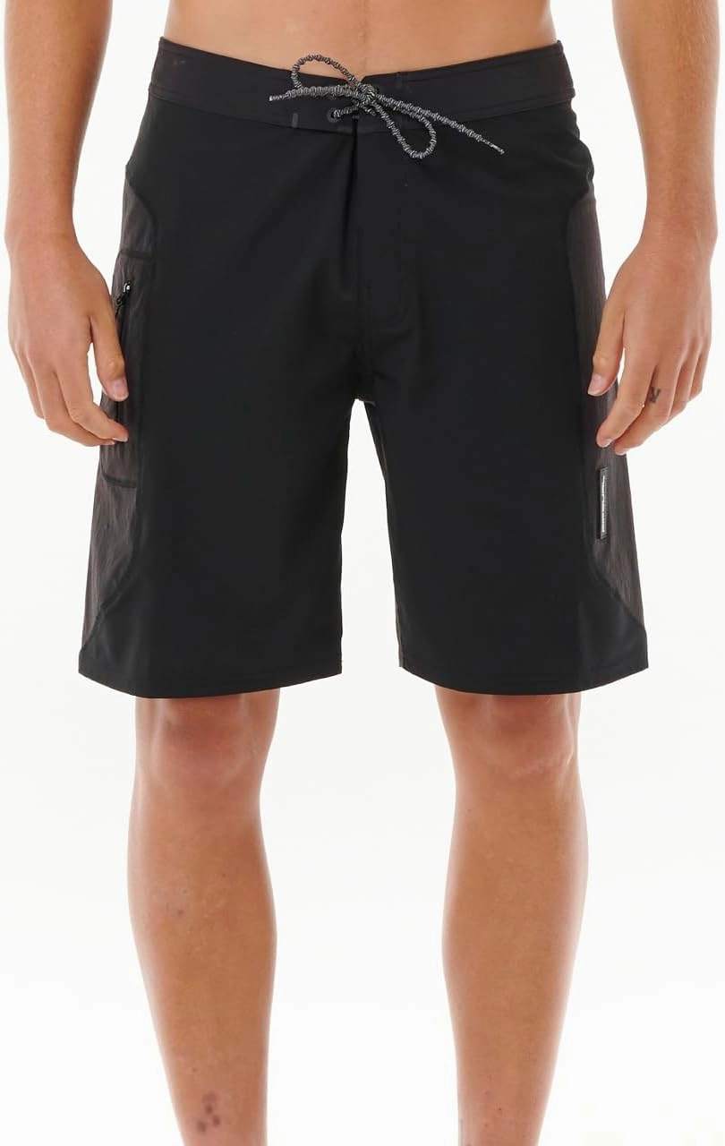 Rip Curl Men's Mirage Search 20" Boardshort