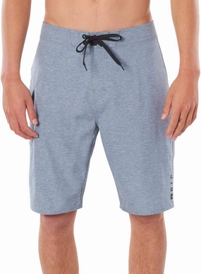 Rip Curl Men's Standard Mirage Sunrise Stretch Boardshorts