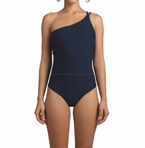 Samantha One Piece In Andina