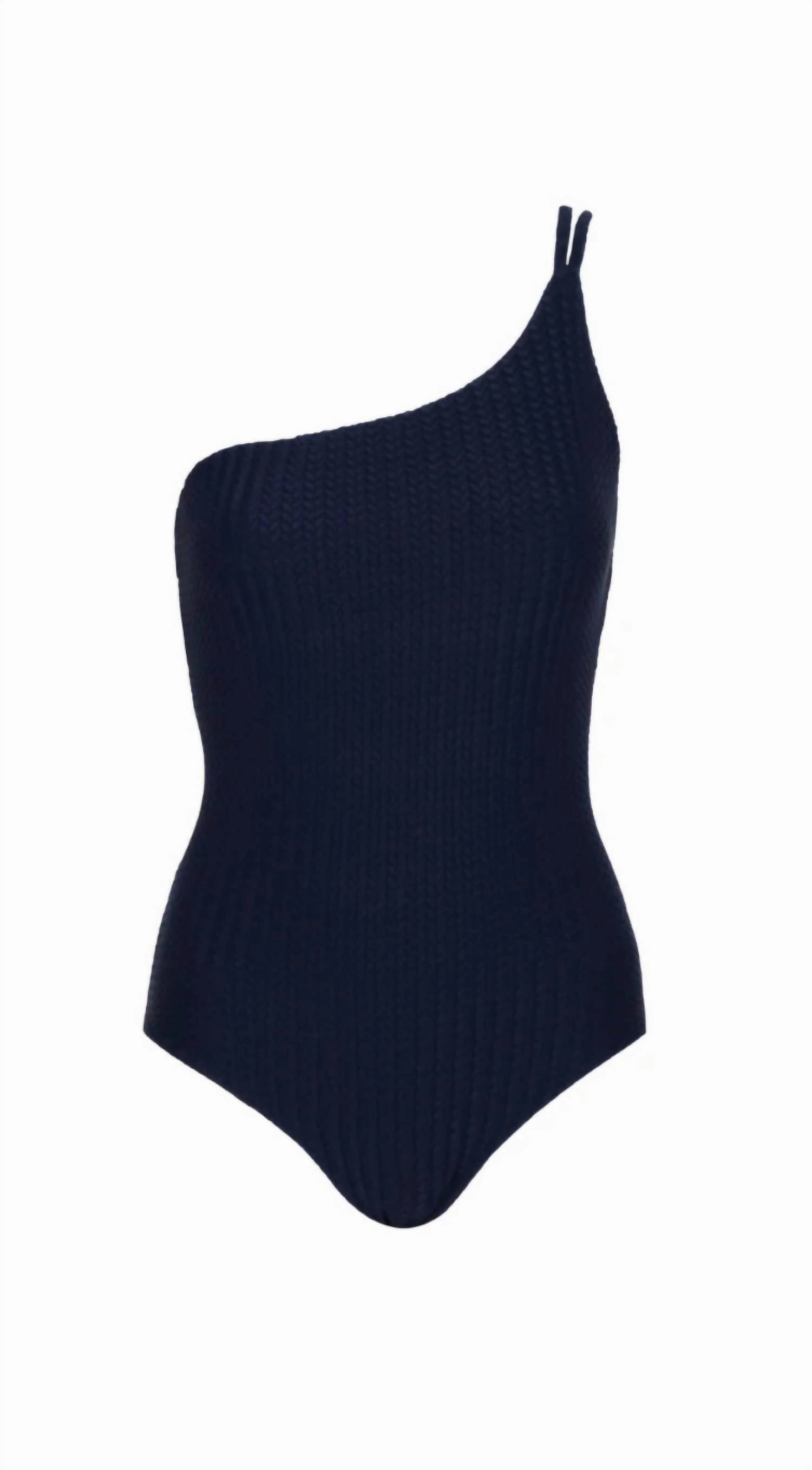 Samantha One Piece In Andina