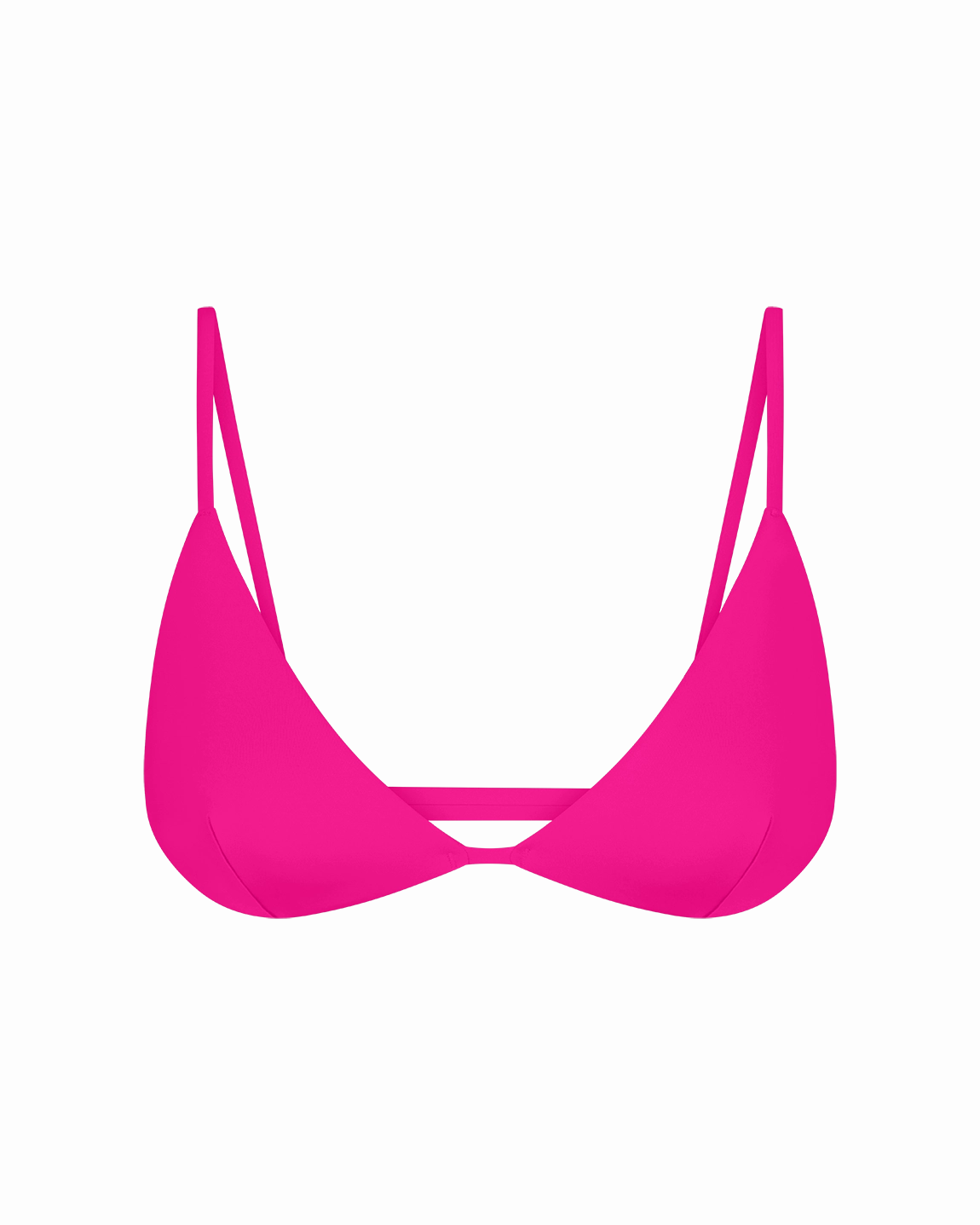 Sandy Top - Hot
