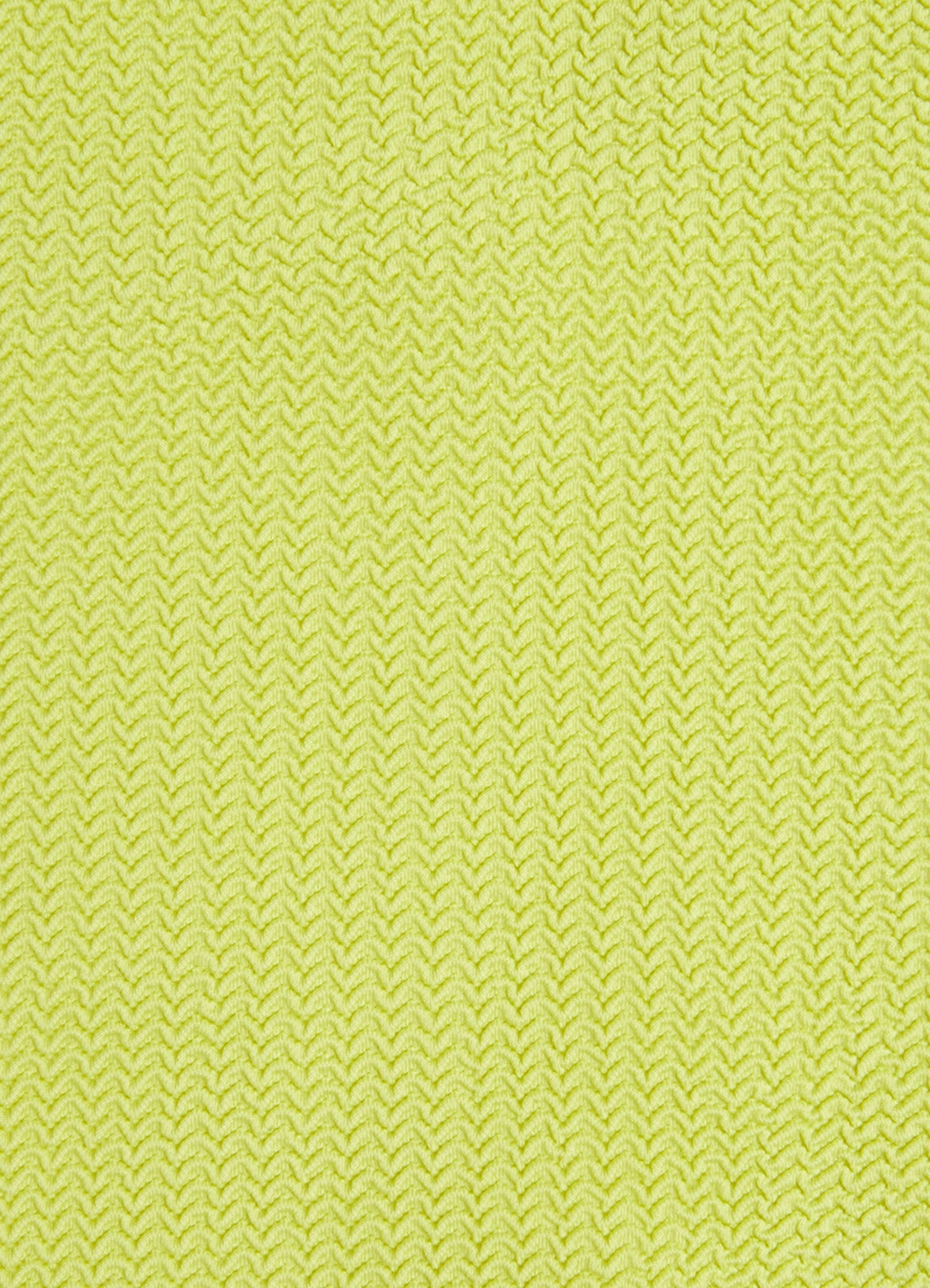 Sea Dive Slide Tri - Wild Lime