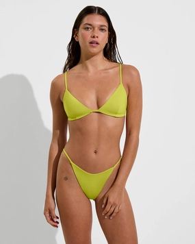Skinny Dip Bottom - Sour