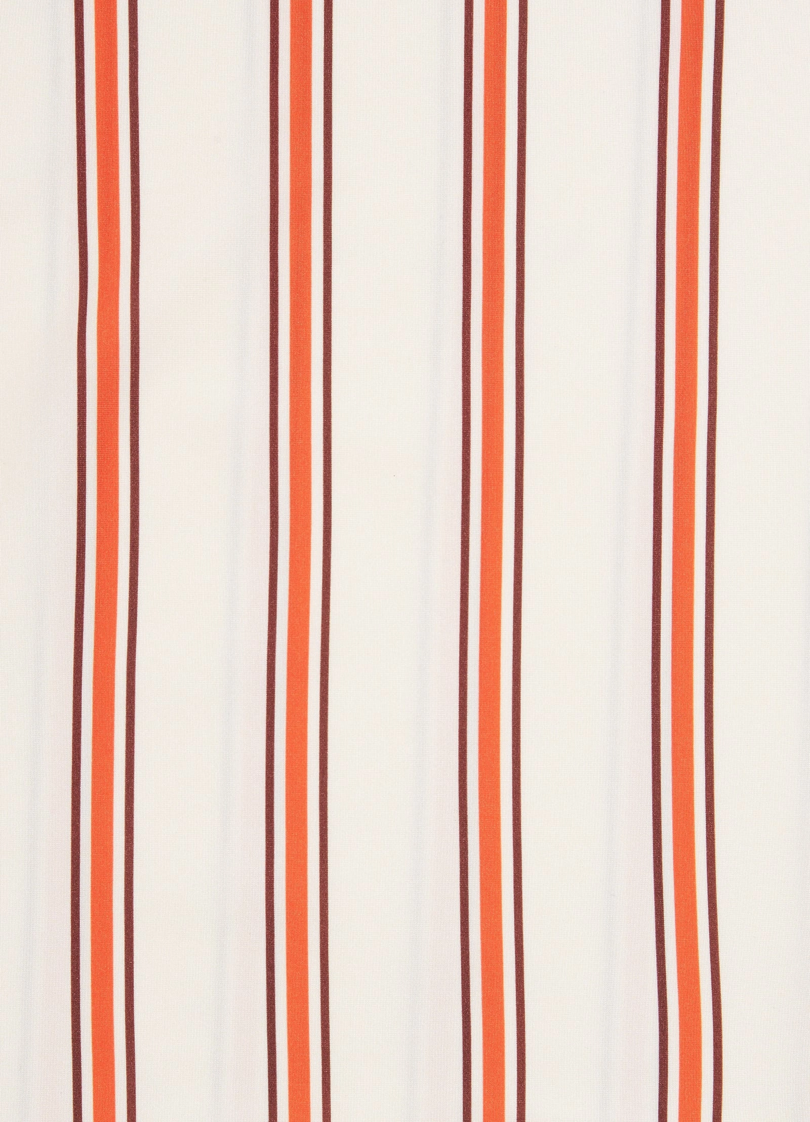 Sorrento Fold Down Pant - Fiamma