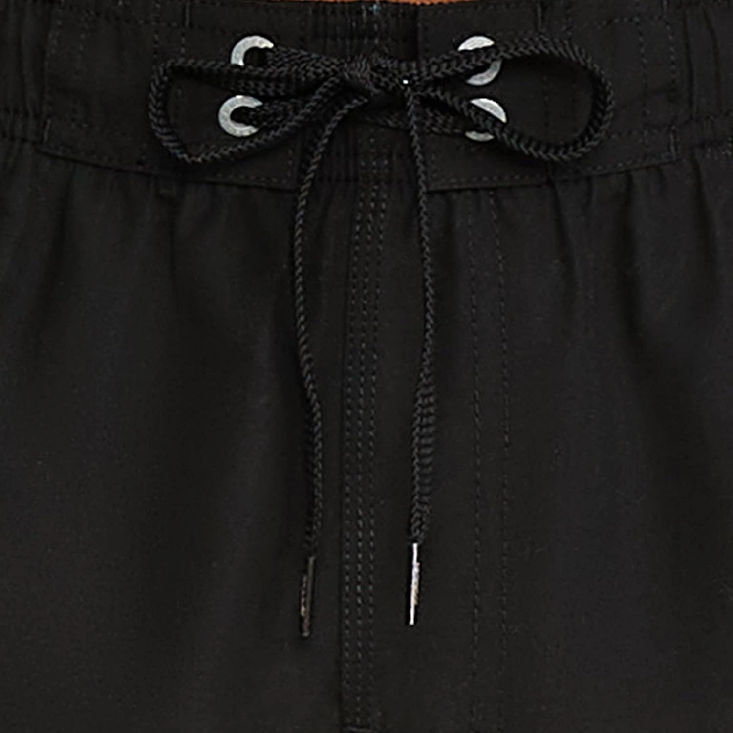 Speedo Men's Swim Trunk Knee Length Marina Sport Volley
