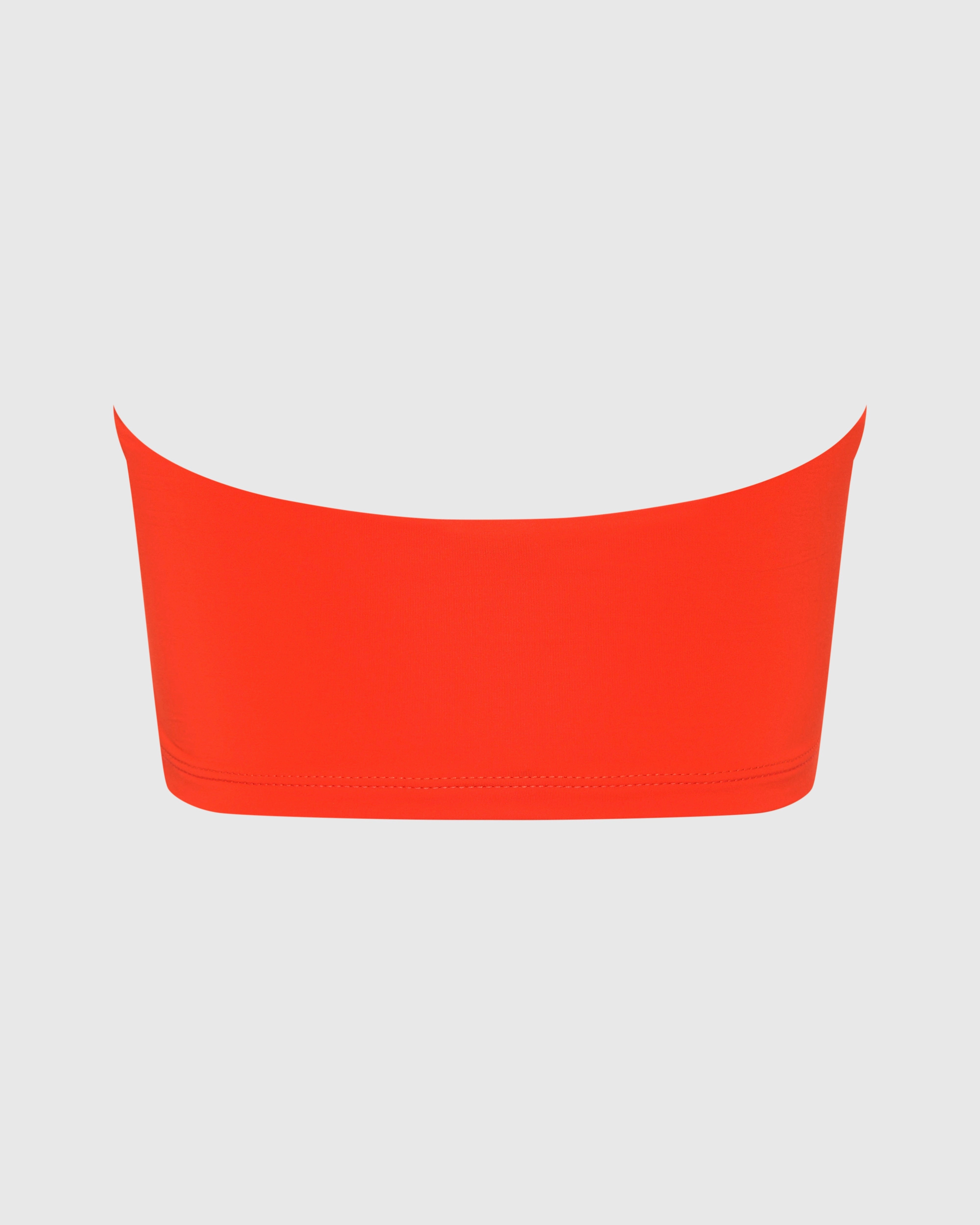 Stella Bikini Top - Sunrise (Embodee)