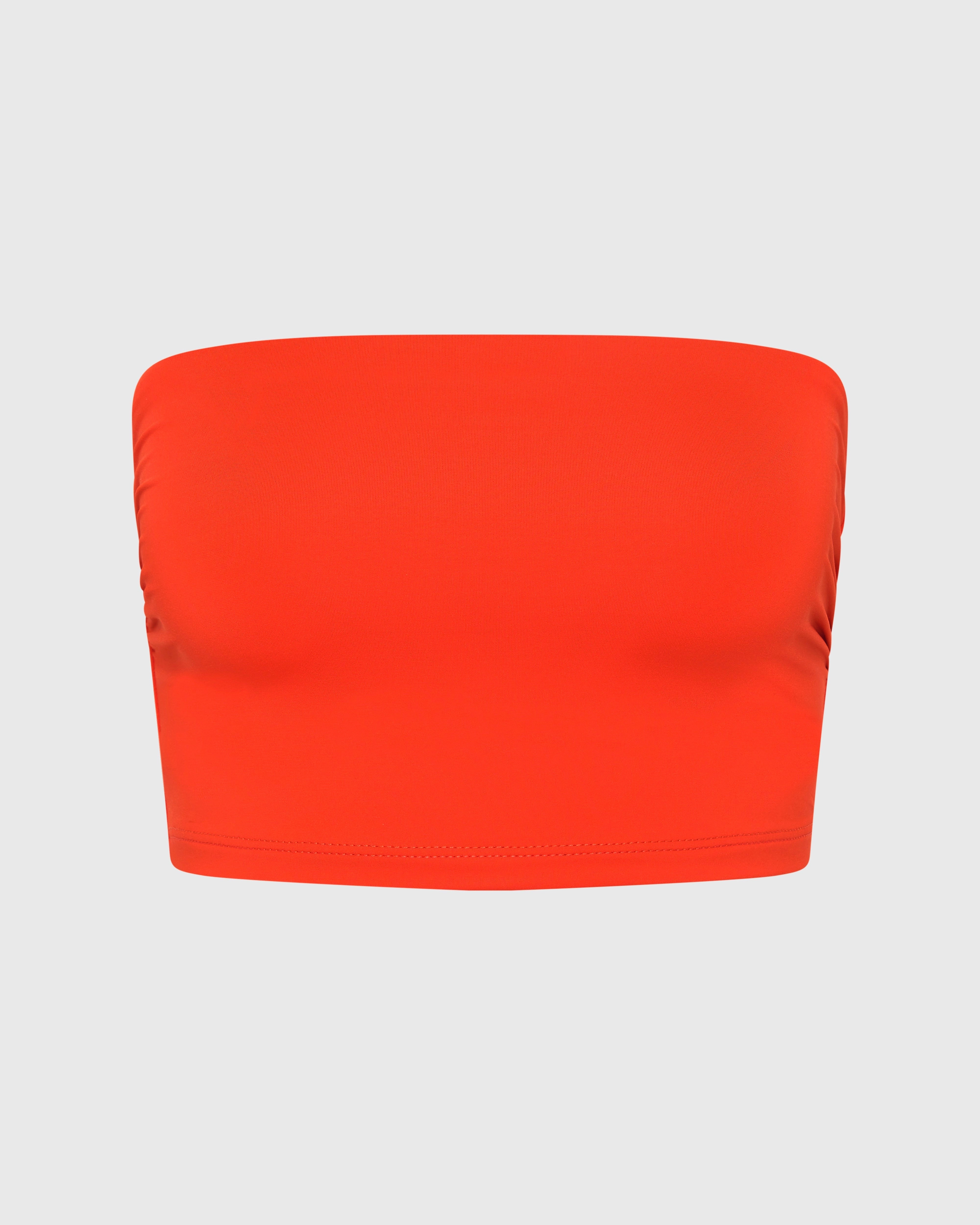 Stella Bikini Top - Sunrise (Embodee)