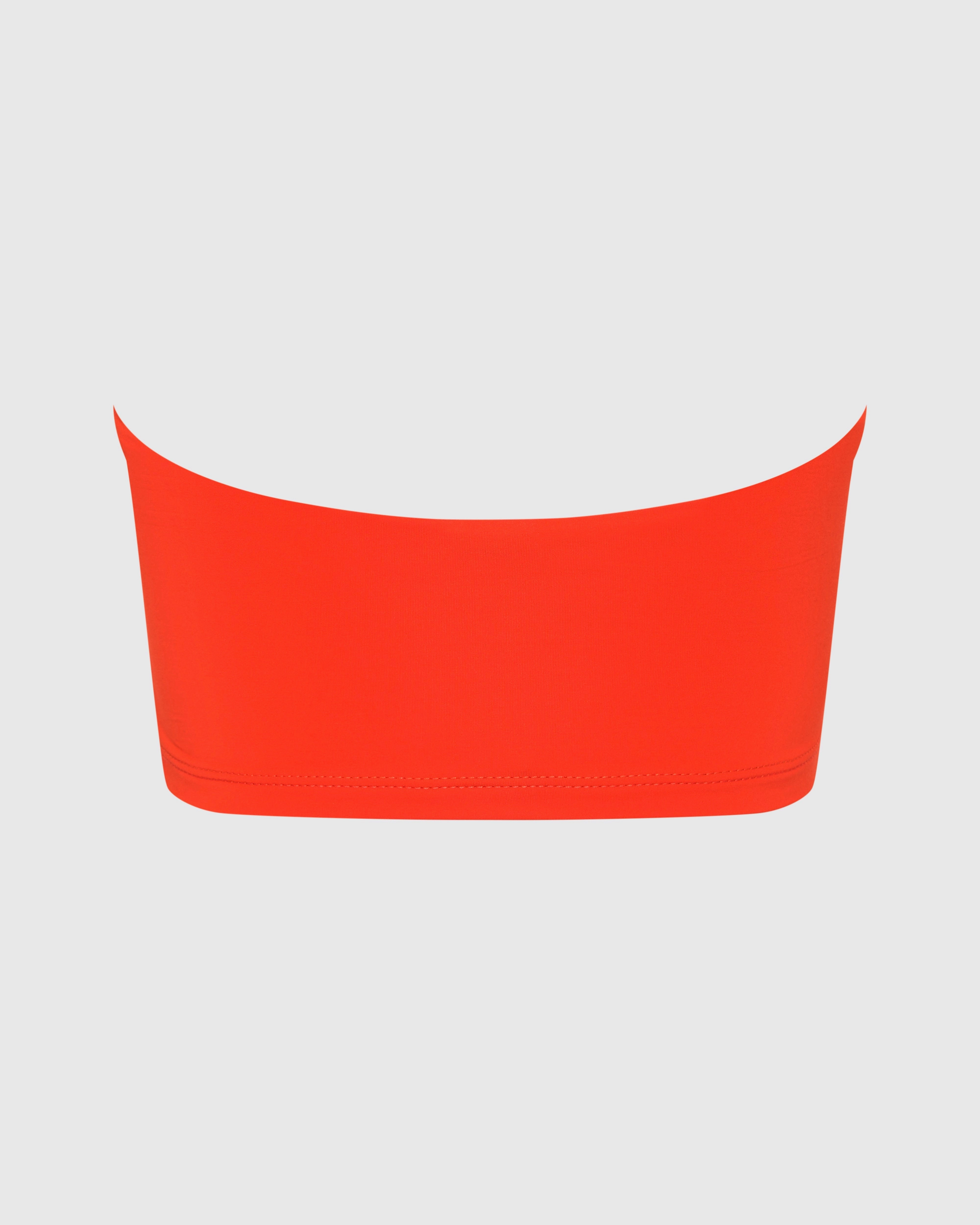 Stella Bikini Top - Sunrise (Embodee)