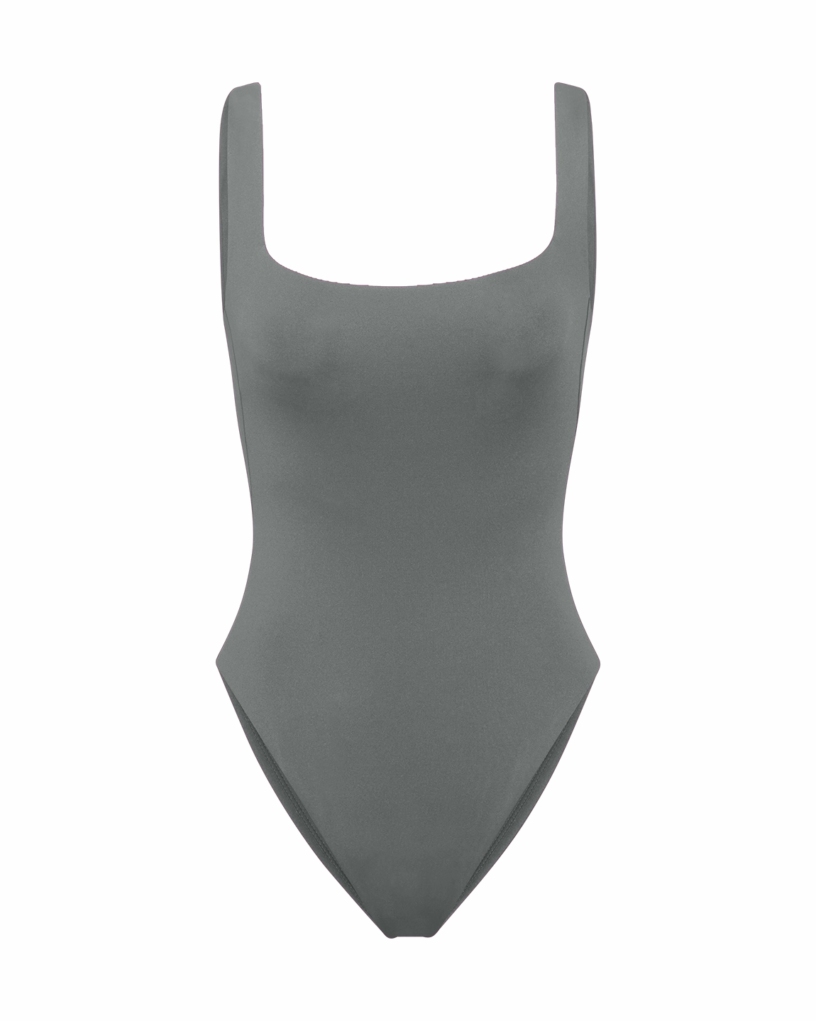 Streamline Suit - Agave
