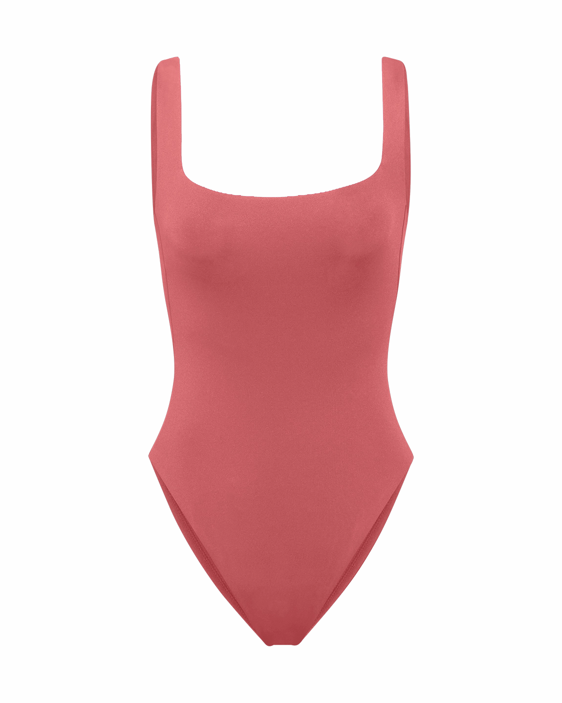 Streamline Suit - Camp