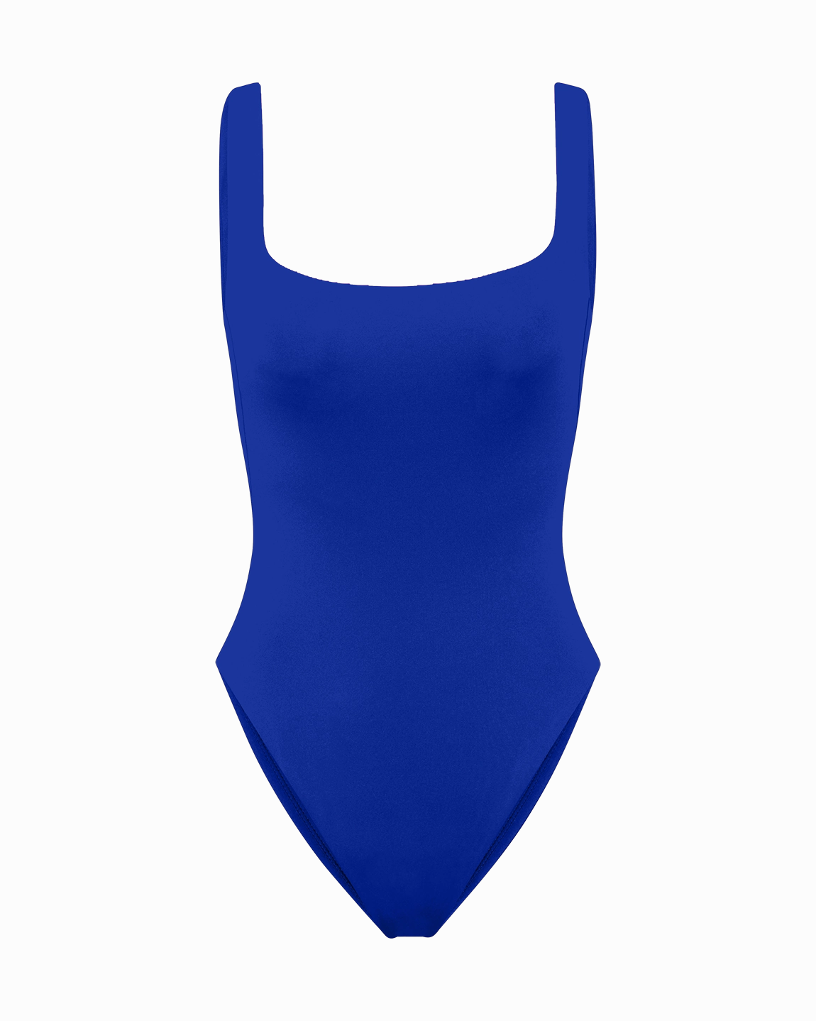 Streamline Suit - First Place