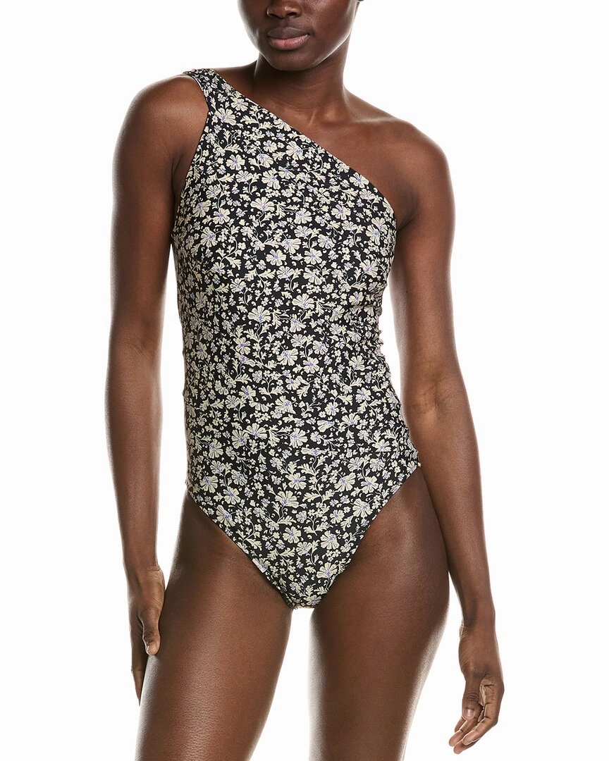 Summersalt The Sidestroke One-Piece