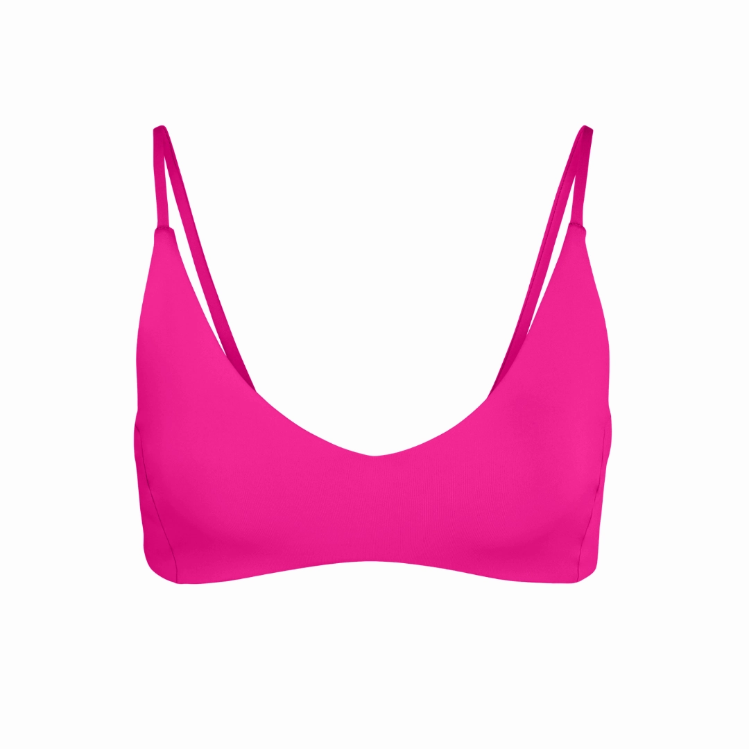 Sunday Top - Hot