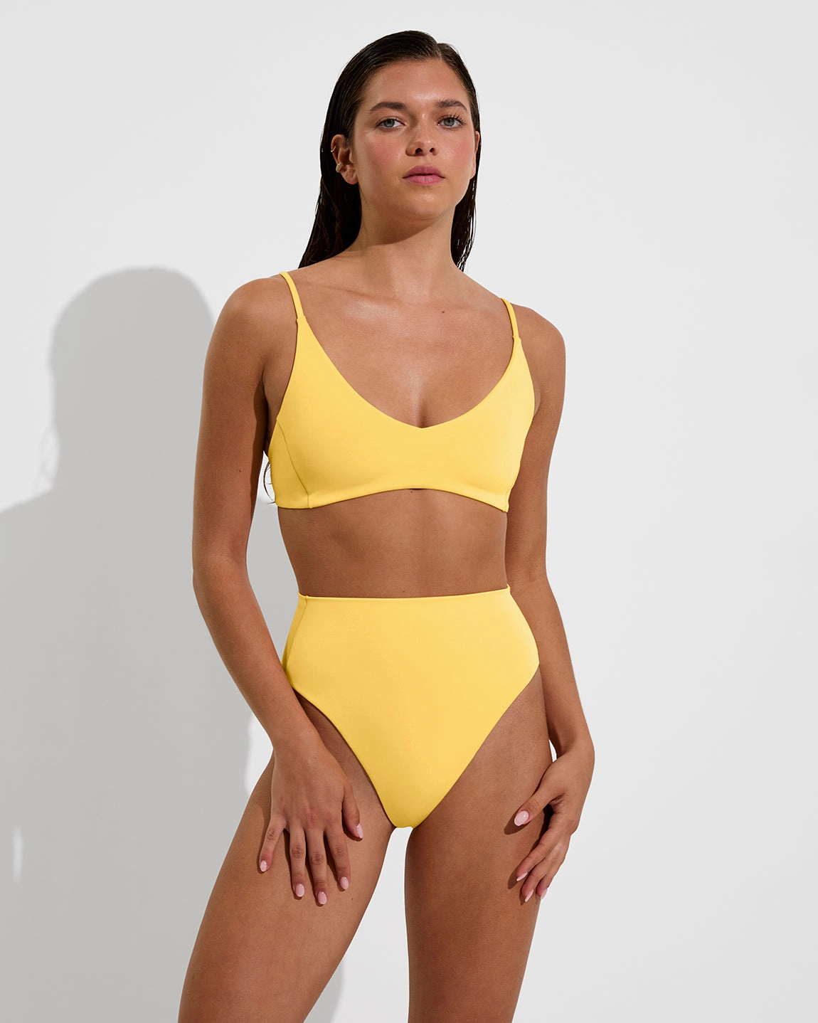 Sunday Top - Mango