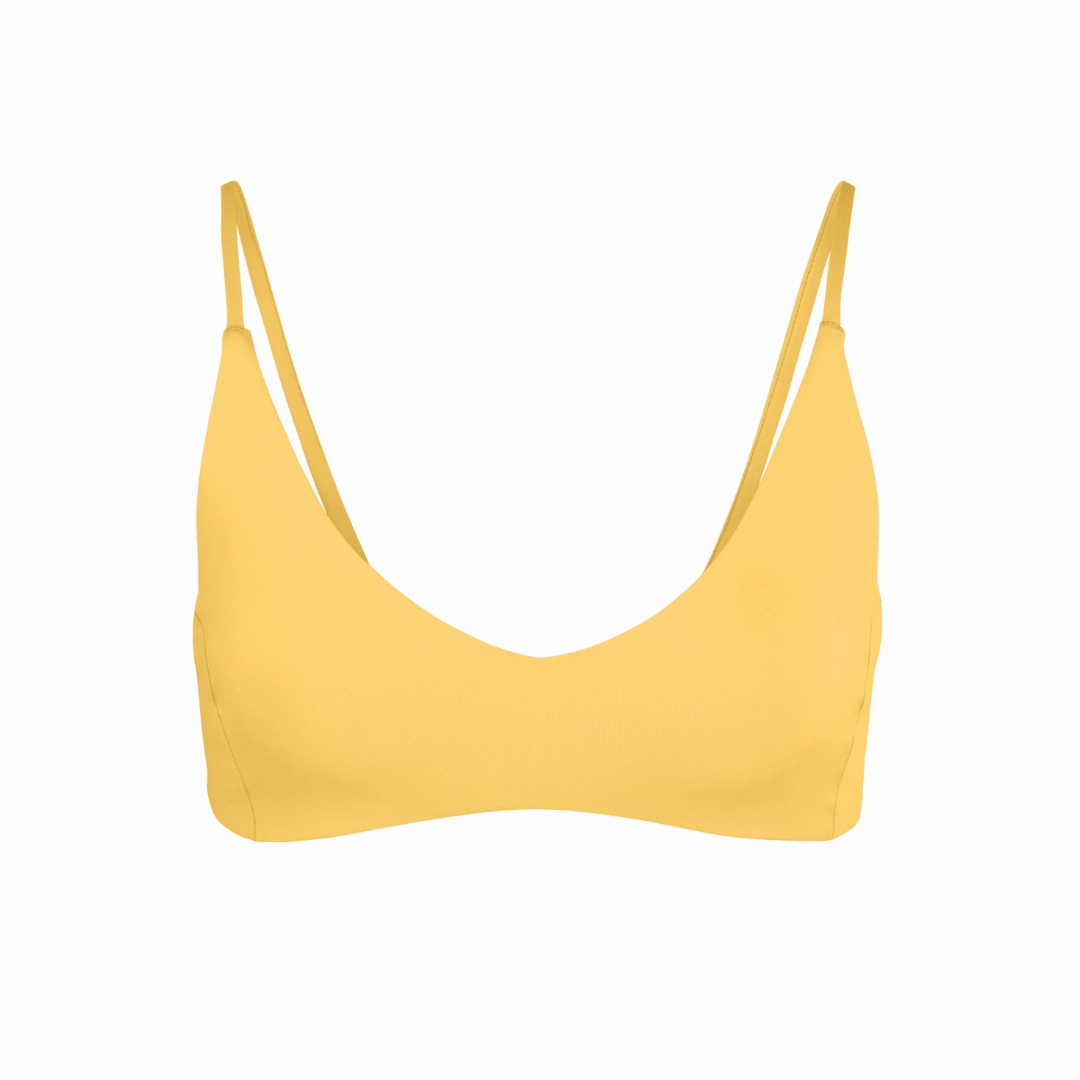 Sunday Top - Mango