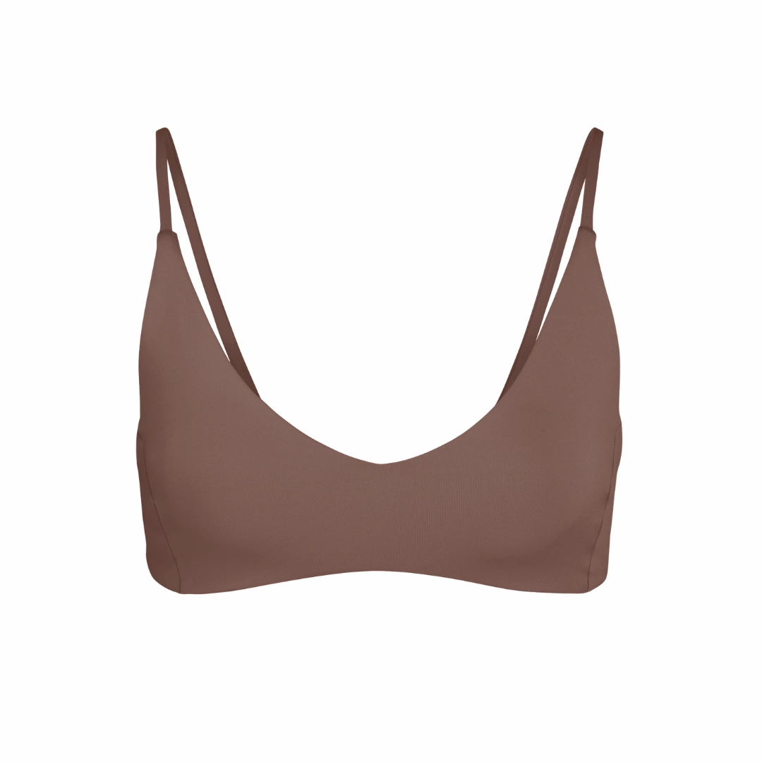 Sunday Top - Stormy