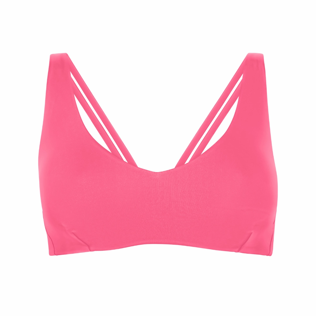 Sunday Top D  - Zinc