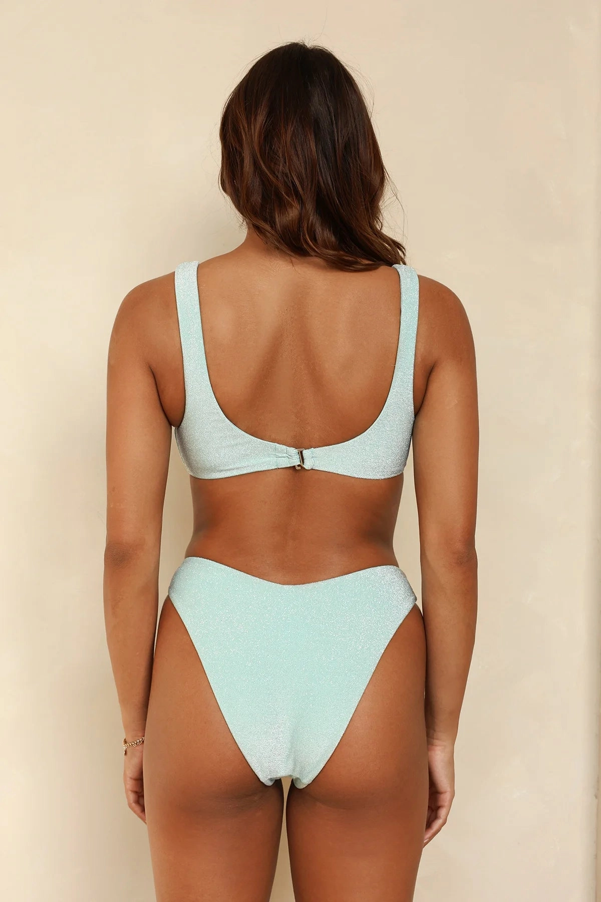 Sunny Bralette Top