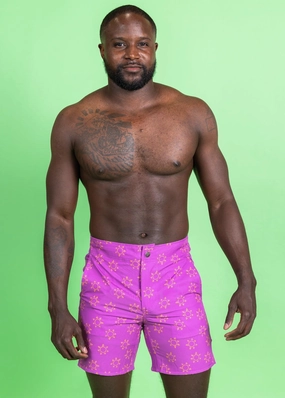 Suns | Men's Boardies
