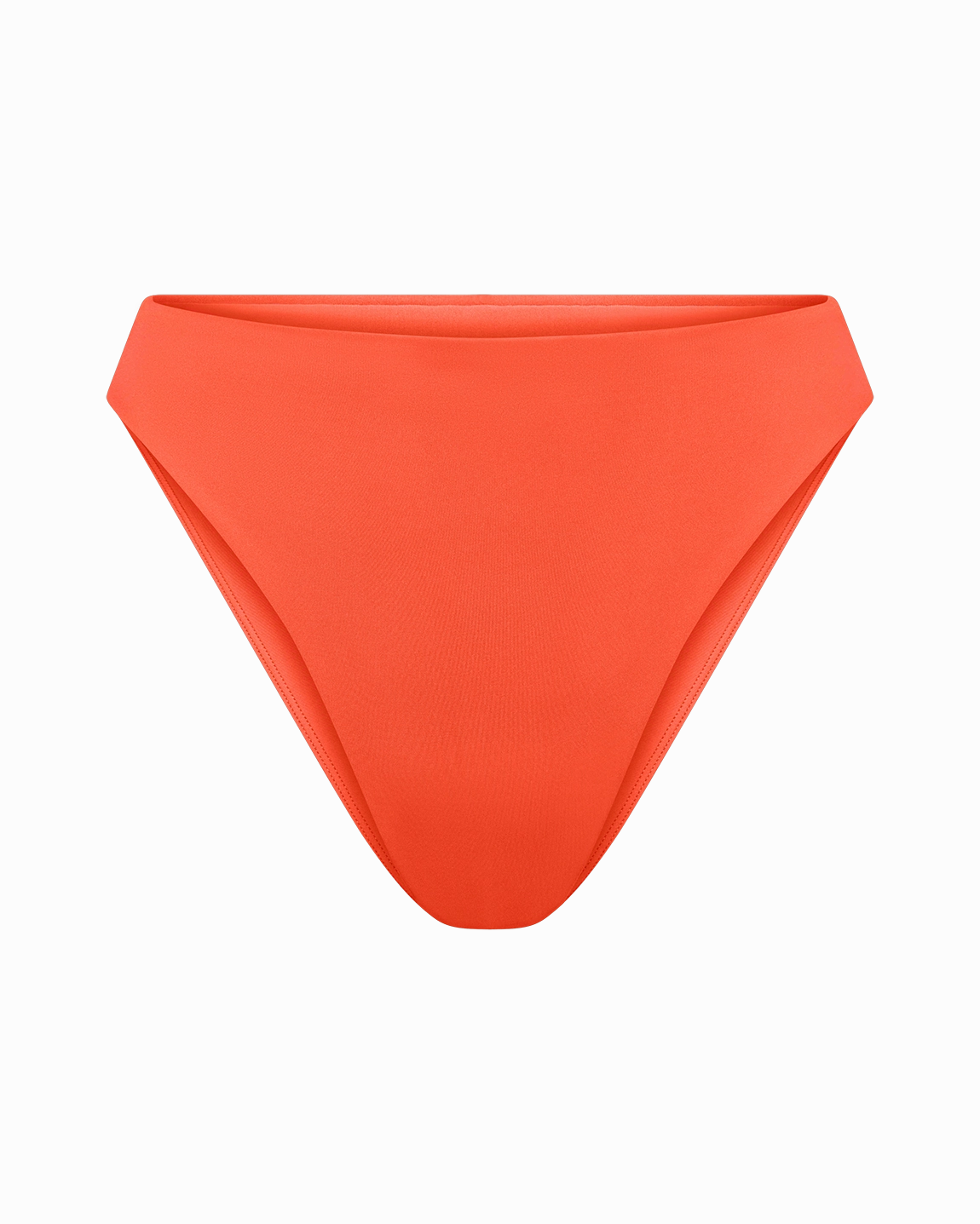 Super Hi Hi Bottom - Aperol