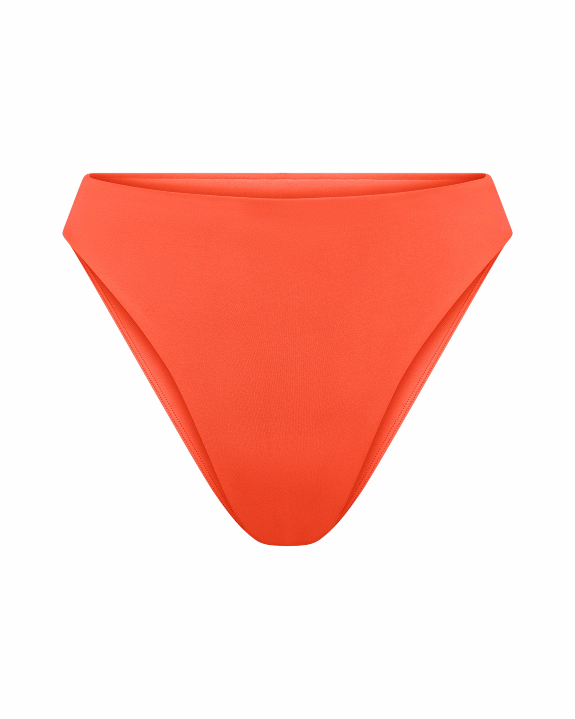 Super Hi Hi Bottom - Aperol