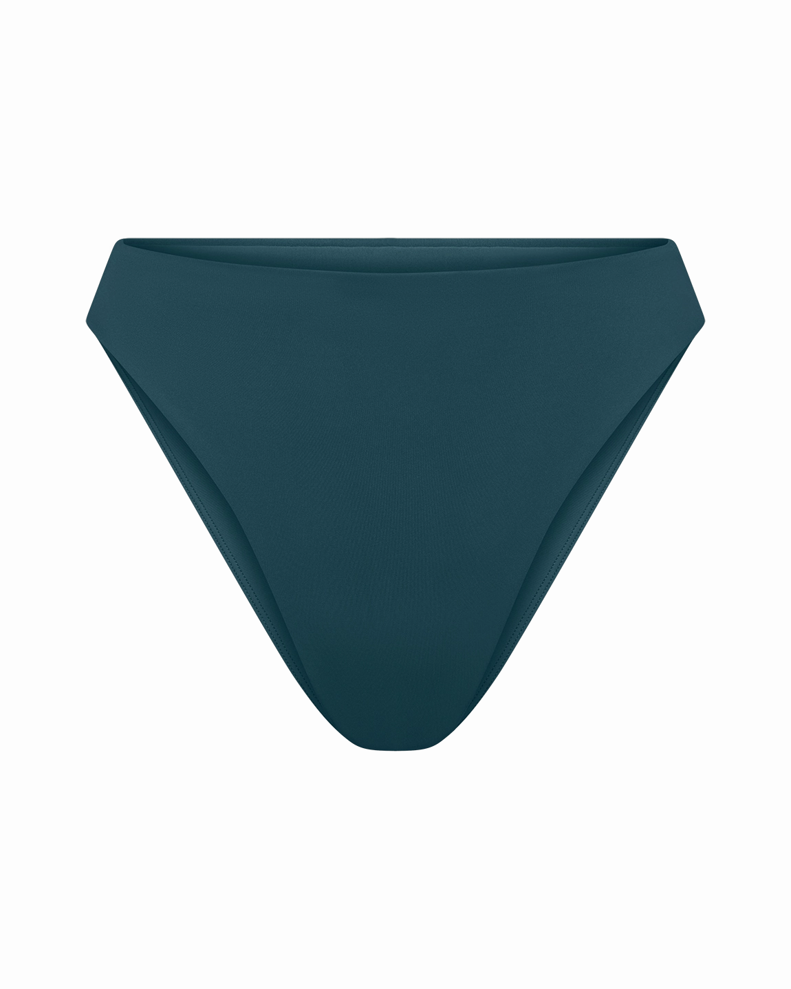Super Hi Hi Bottom - Deep End