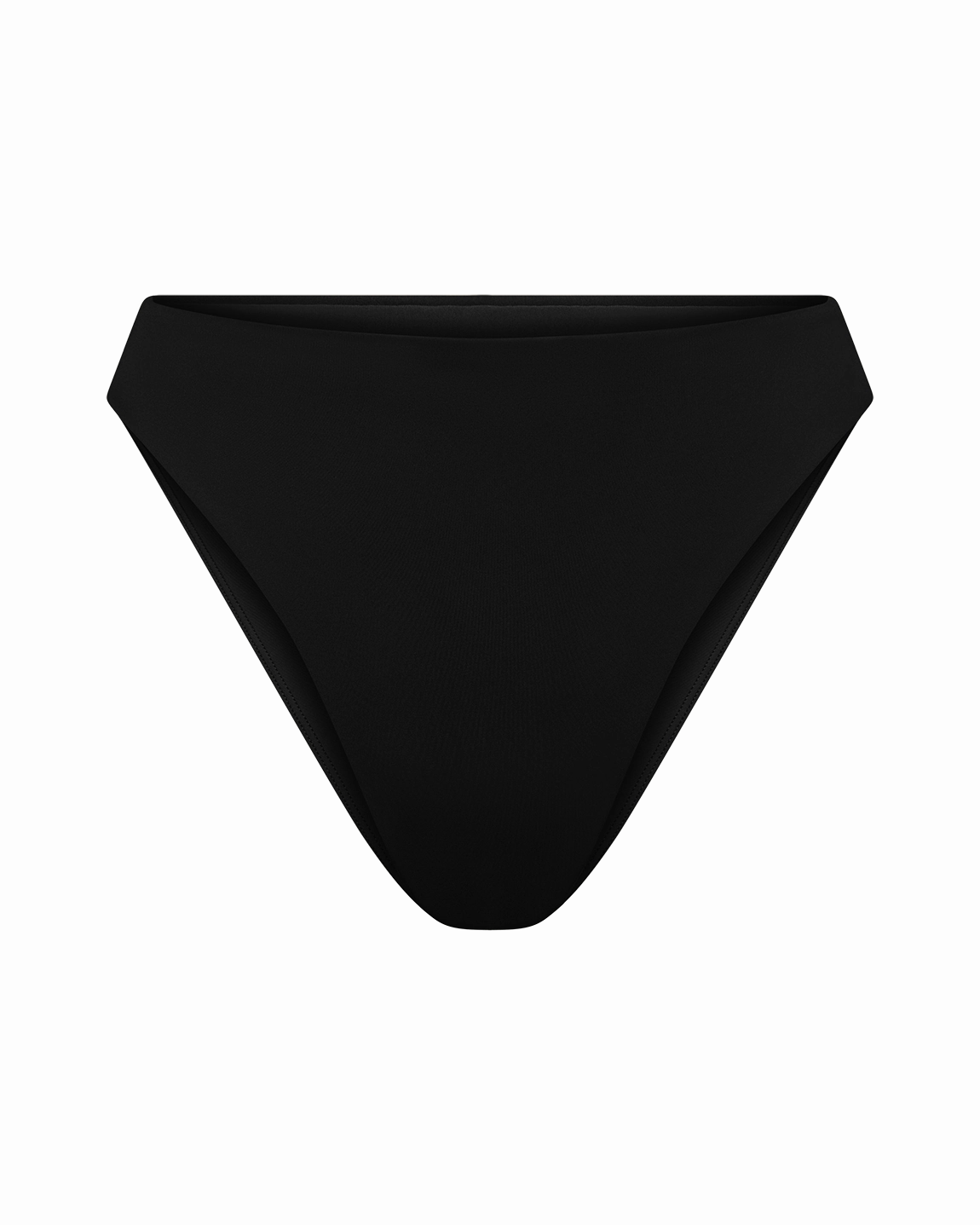 Super Hi Hi Bottom - Jet