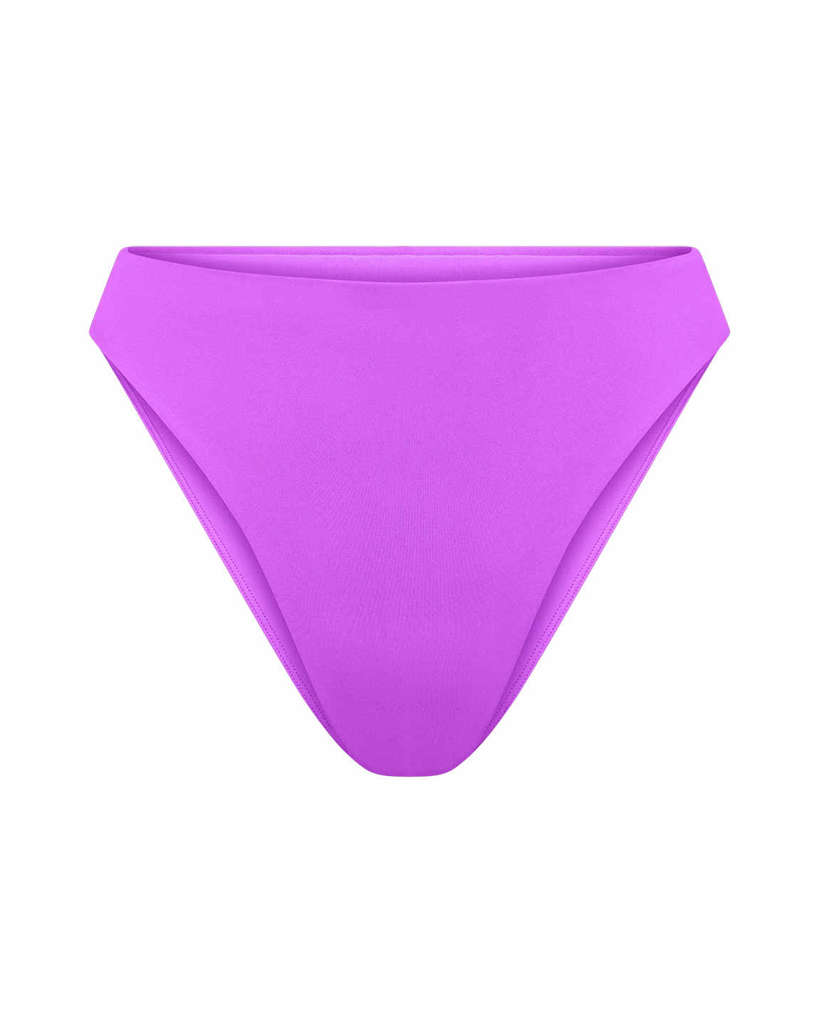 Super Hi Hi Bottom - Punch