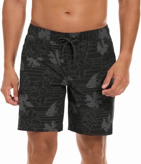 Swim Shorts (2023 Designs)
