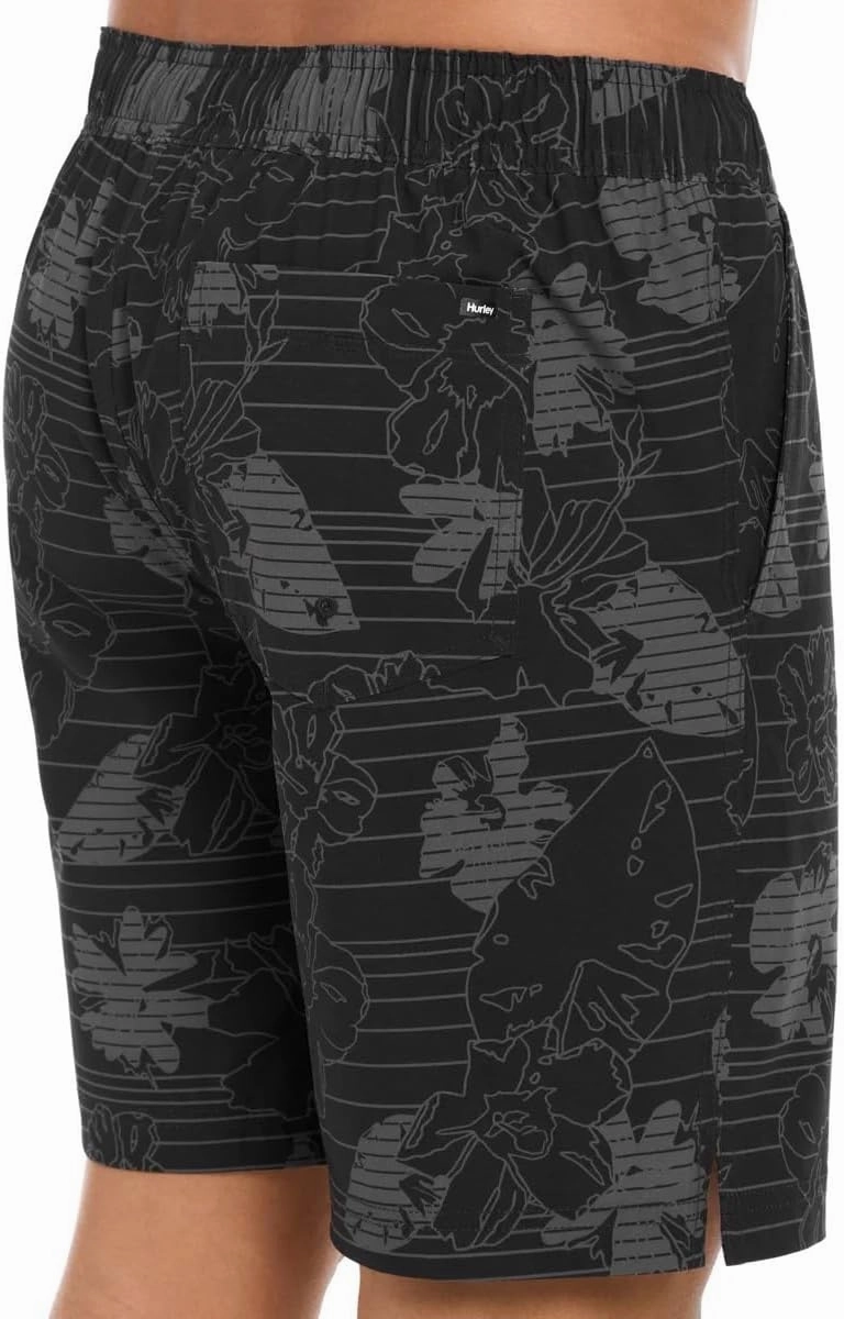 Swim Shorts (2023 Designs)