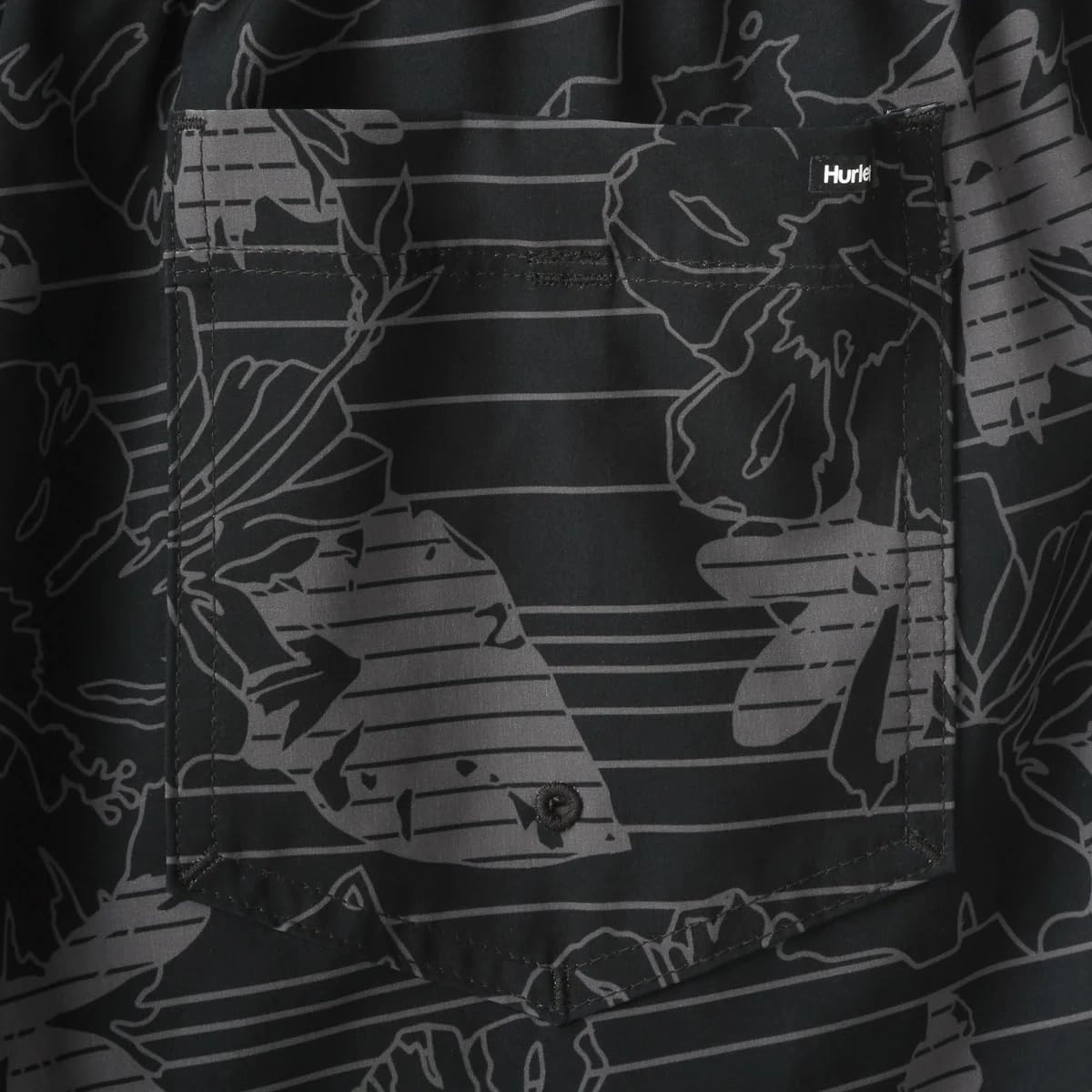 Swim Shorts (2023 Designs)