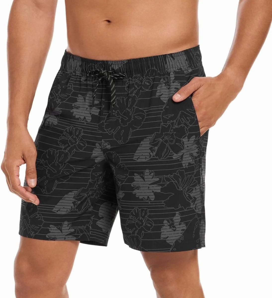 Swim Shorts (2023 Designs)