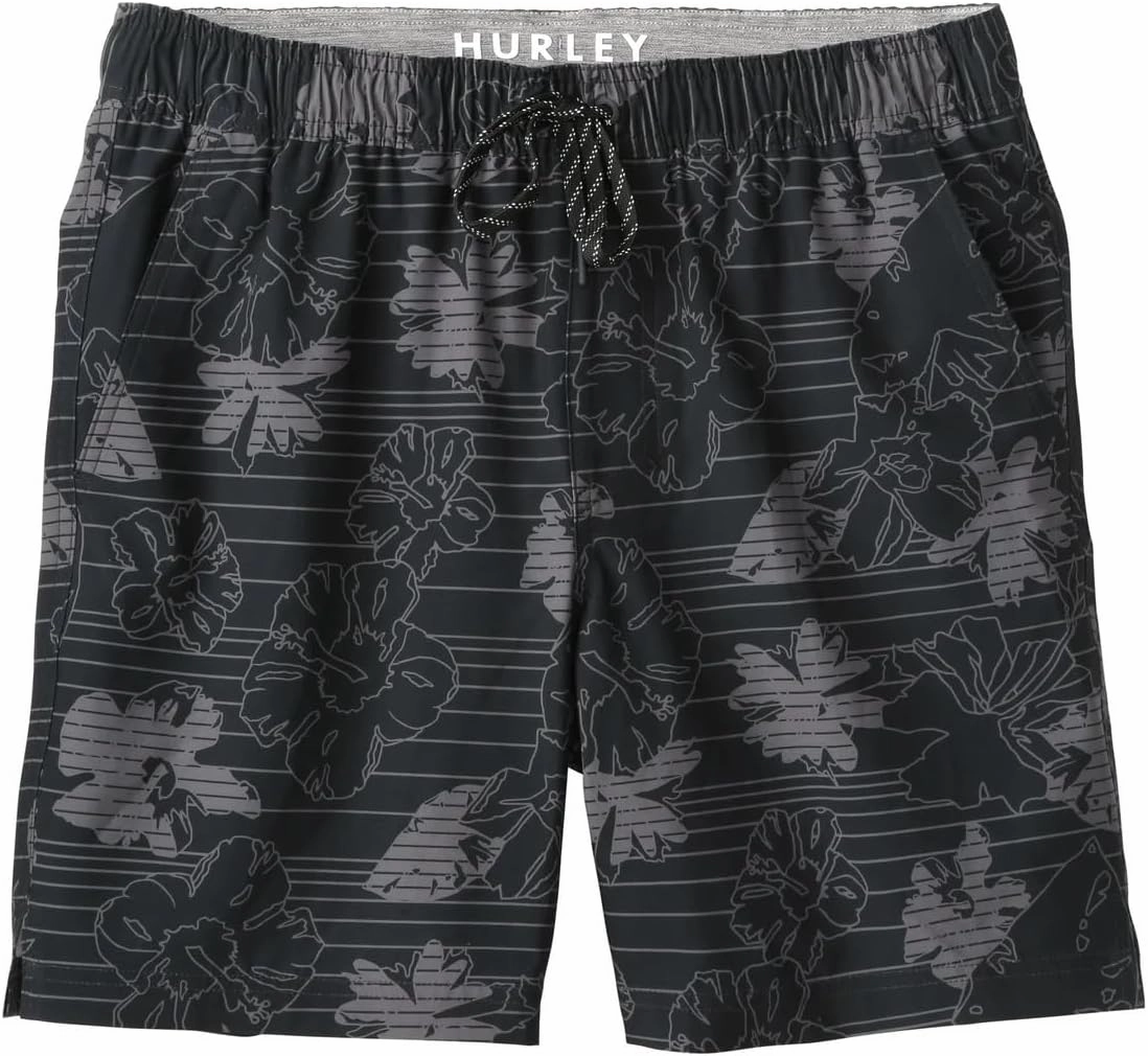 Swim Shorts (2023 Designs)
