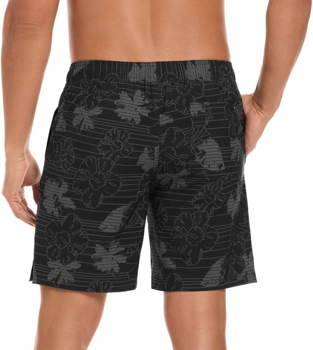 Swim Shorts (2023 Designs)