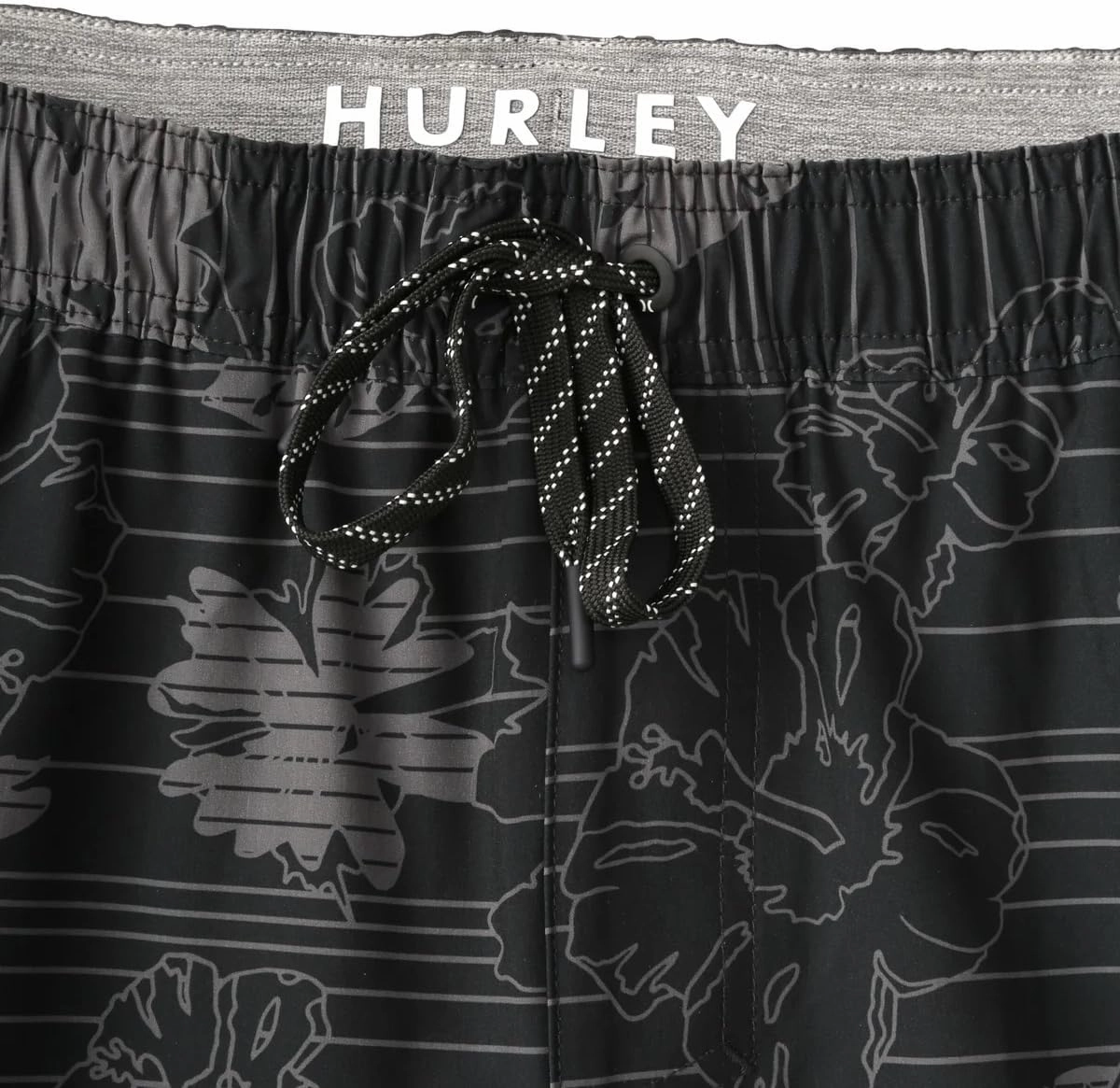 Swim Shorts (2023 Designs)