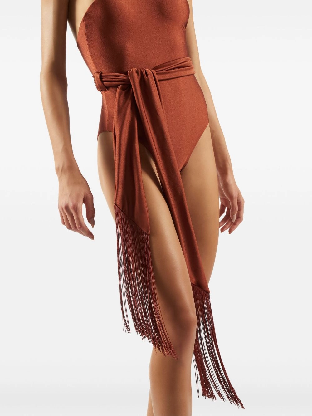 Taller Marmo Pre Women's Sea Clothing