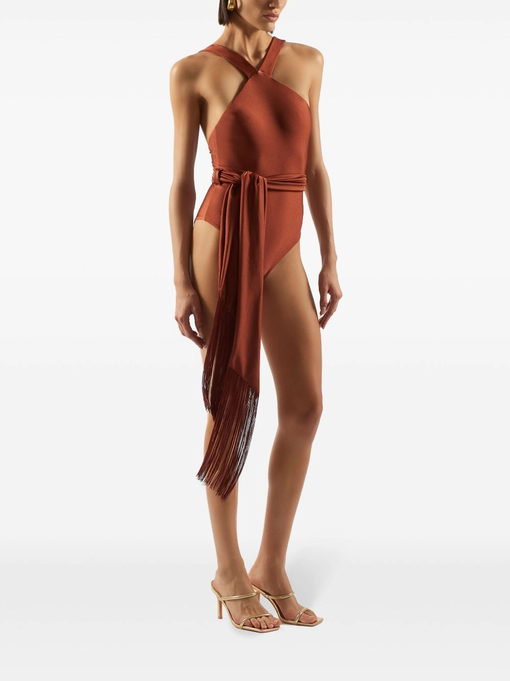 Taller Marmo Pre Women's Sea Clothing