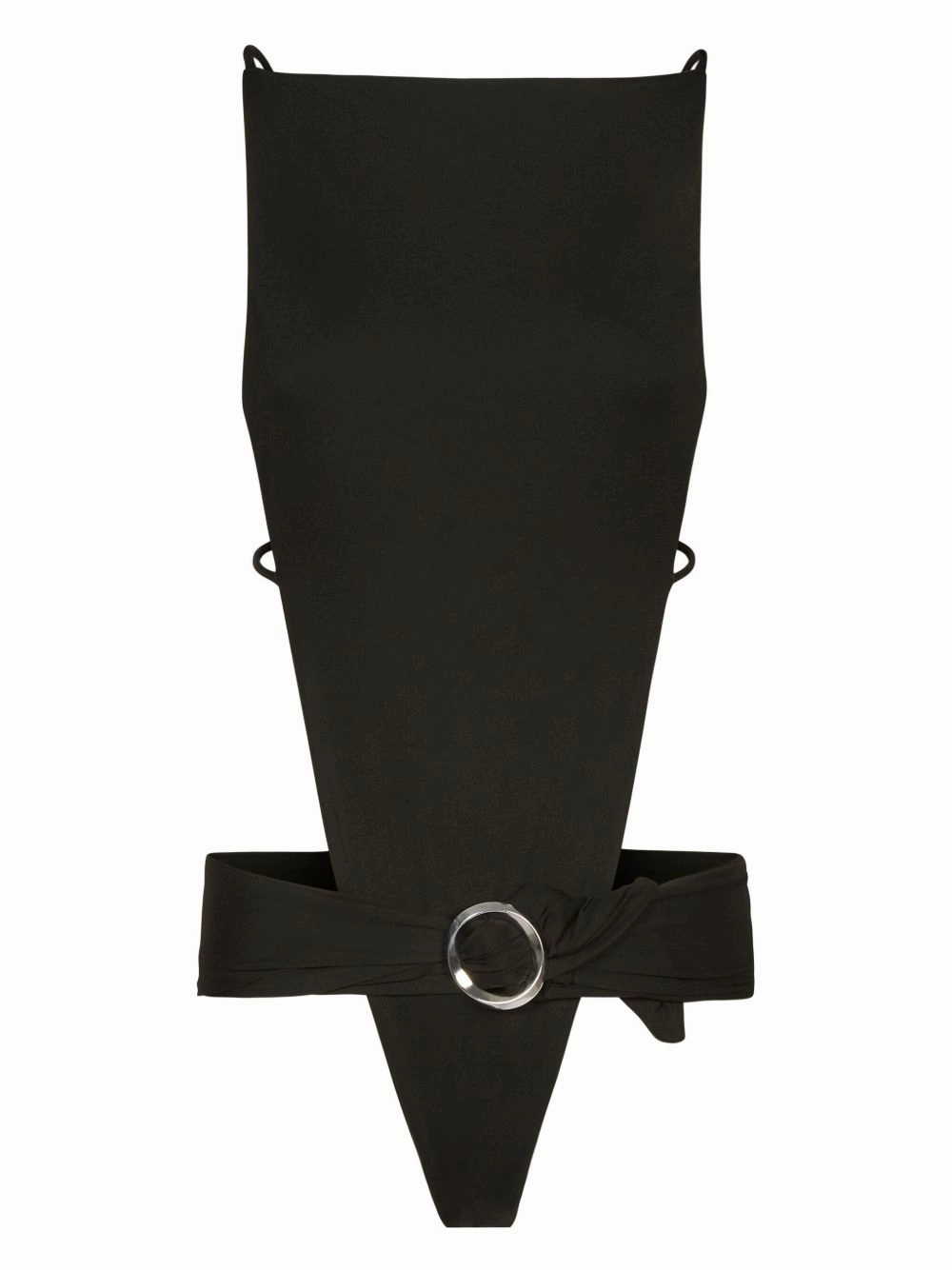 Taller Marmo Pre Women's Sea Clothing