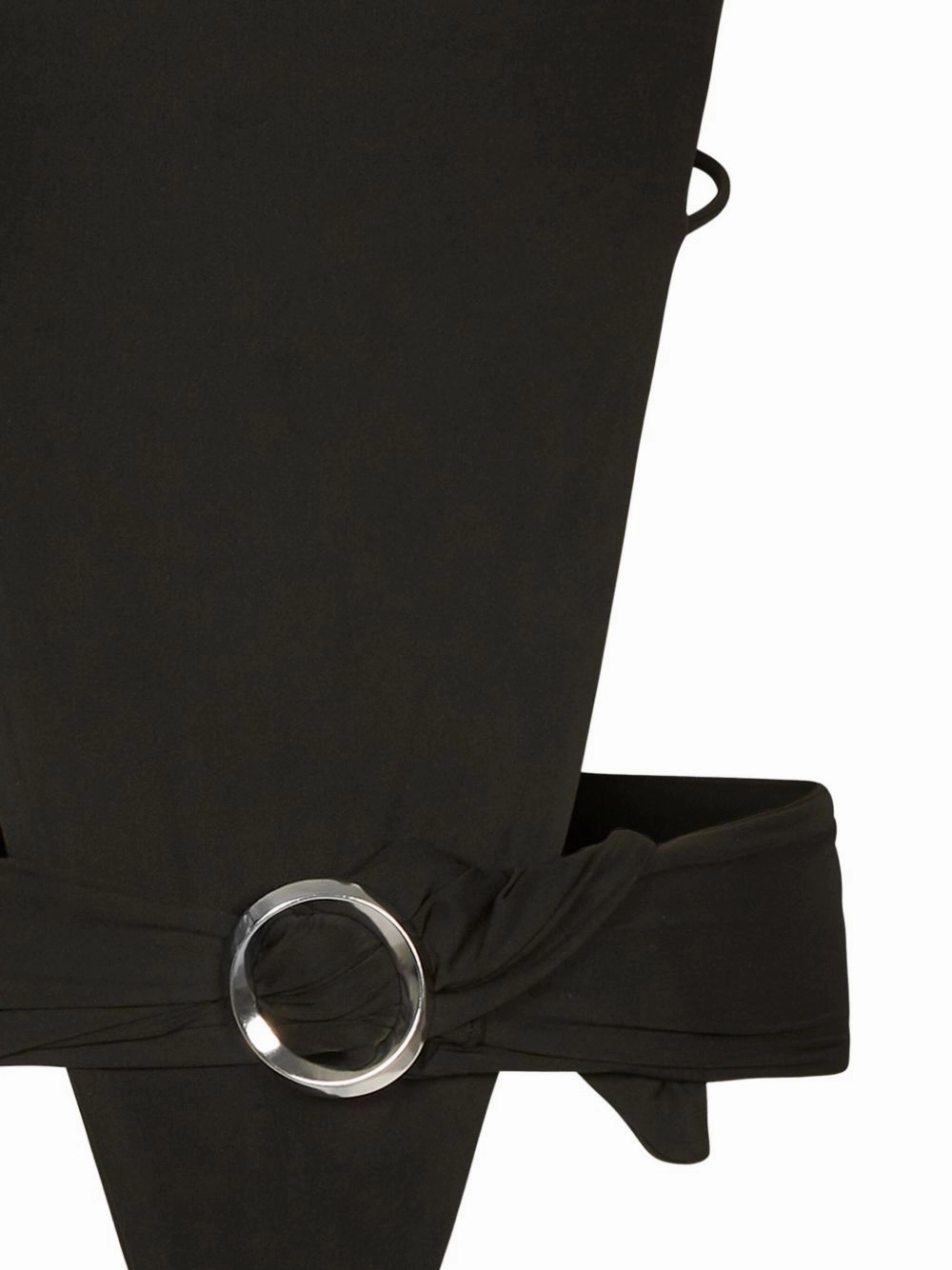 Taller Marmo Pre Women's Sea Clothing