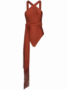Taller Marmo Pre Women's Sea Clothing