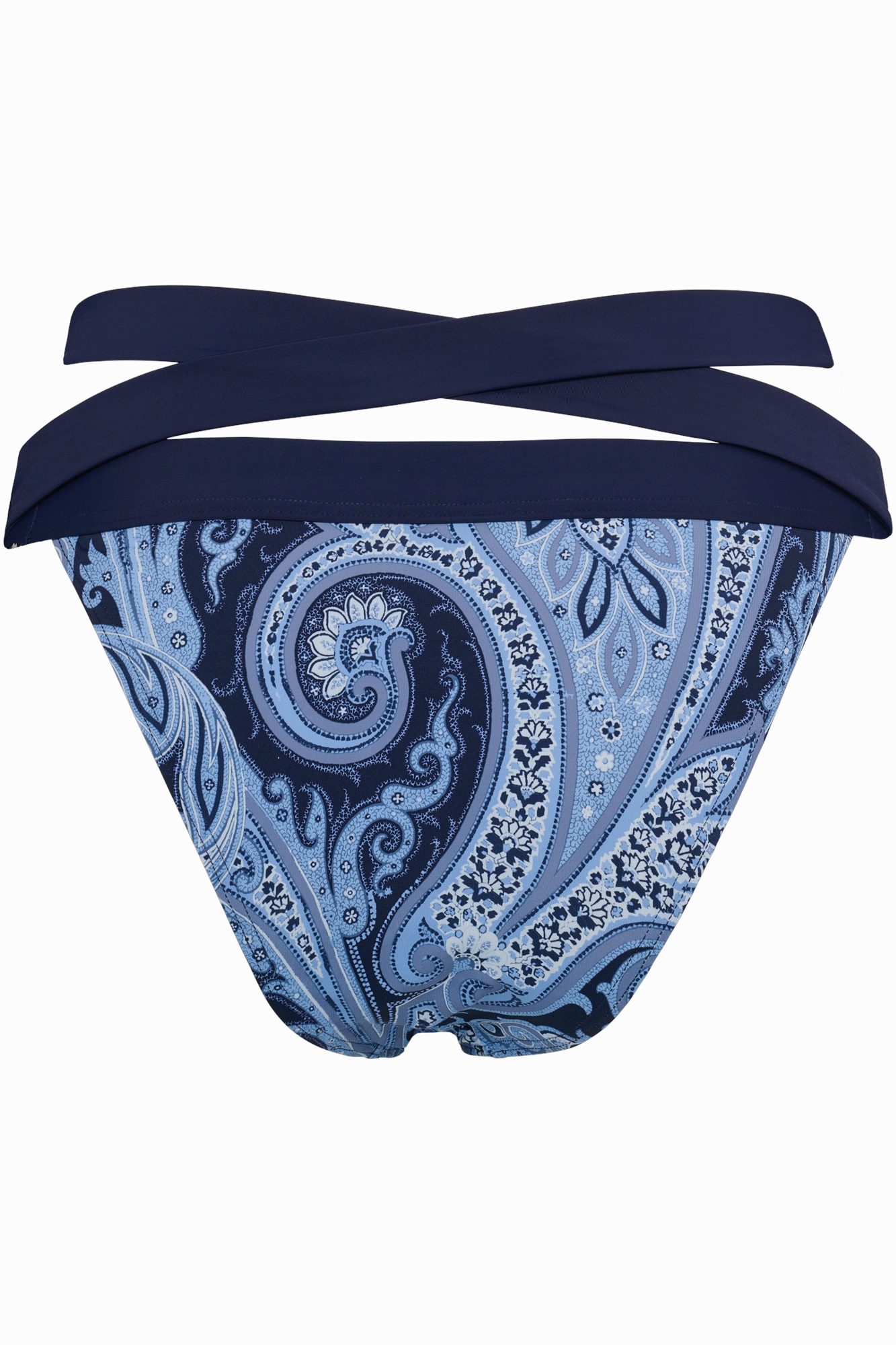 tanga bikini bottom
