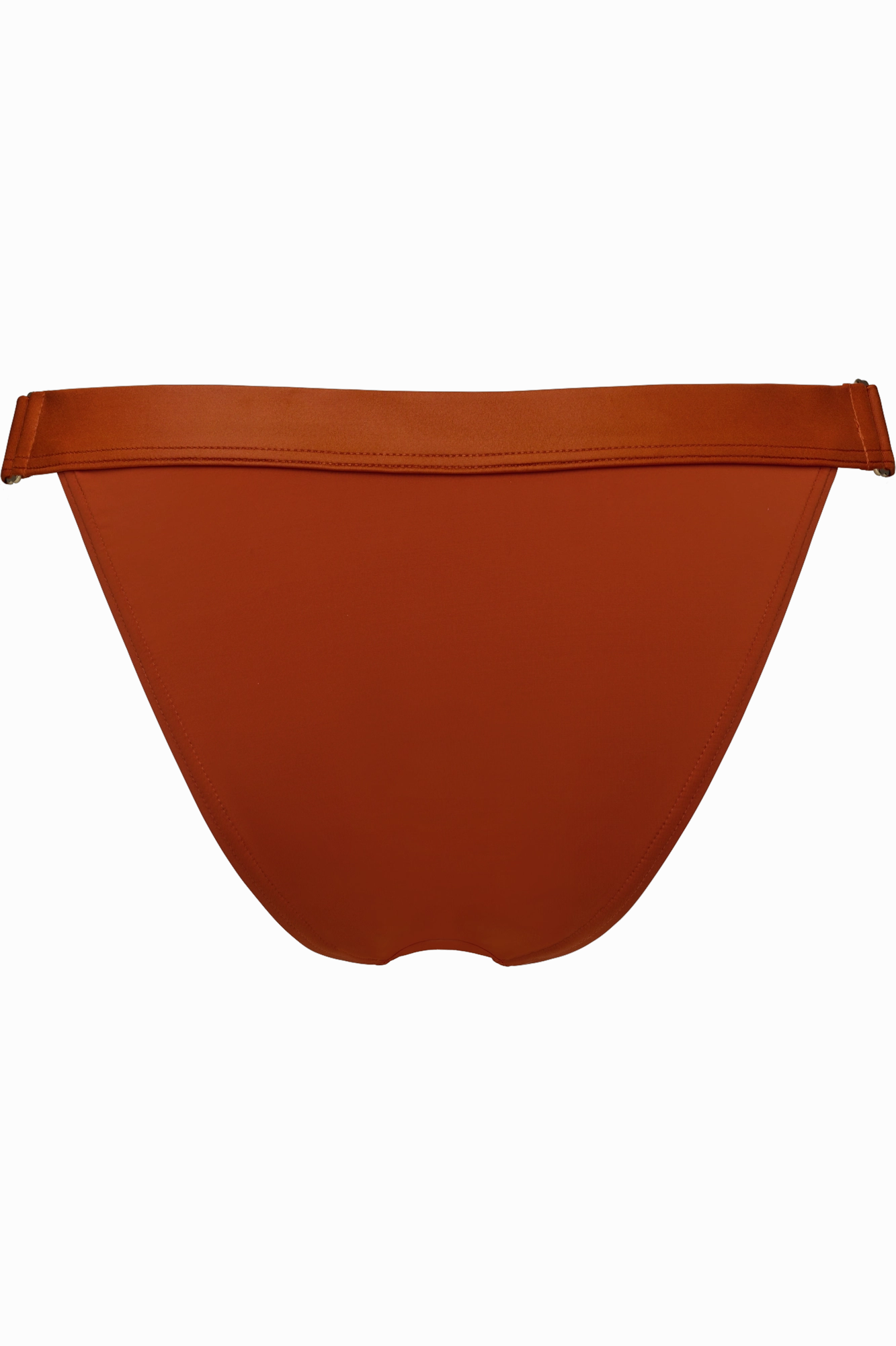 tanga bikini bottom