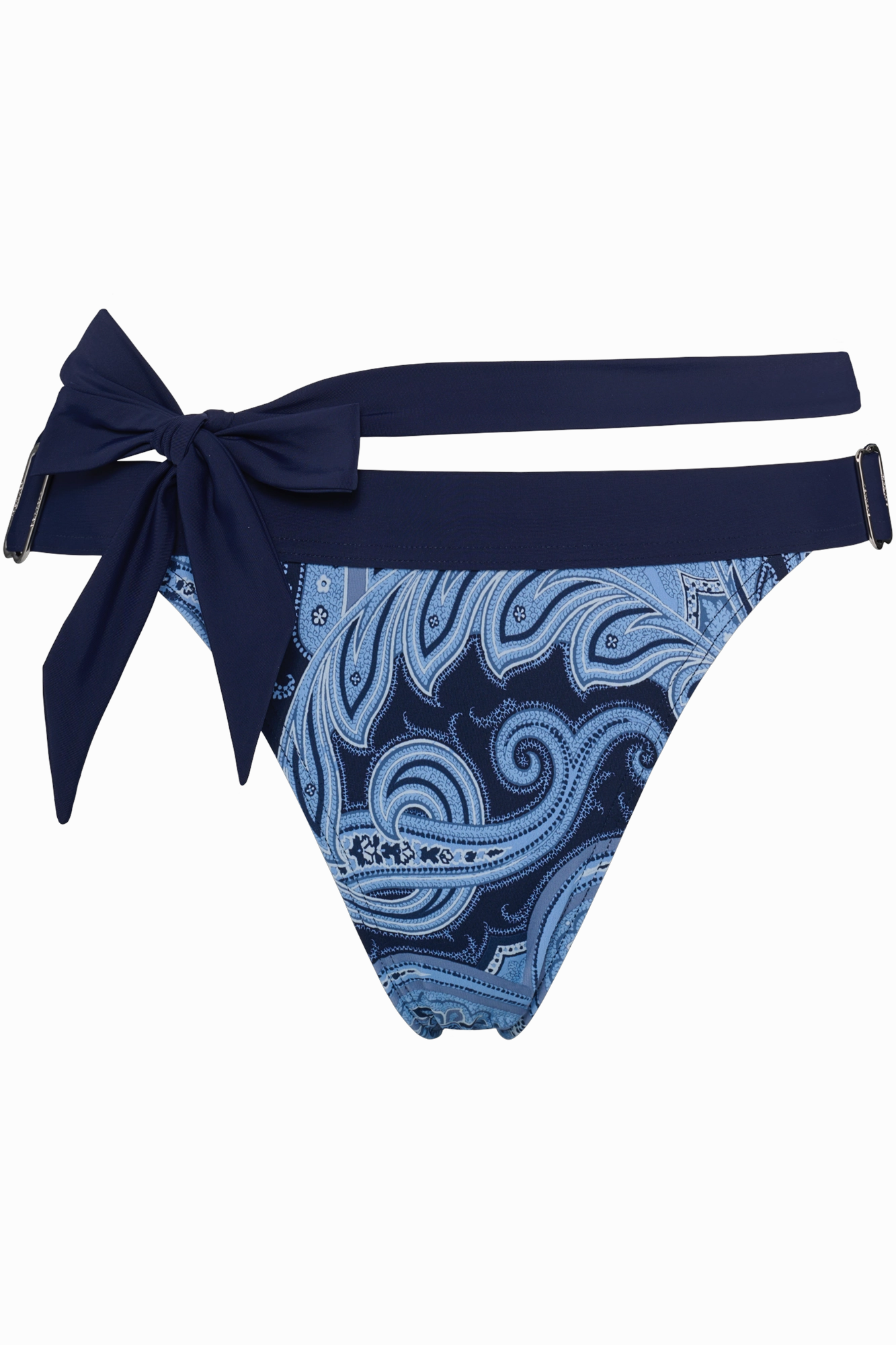 tanga bikini bottom