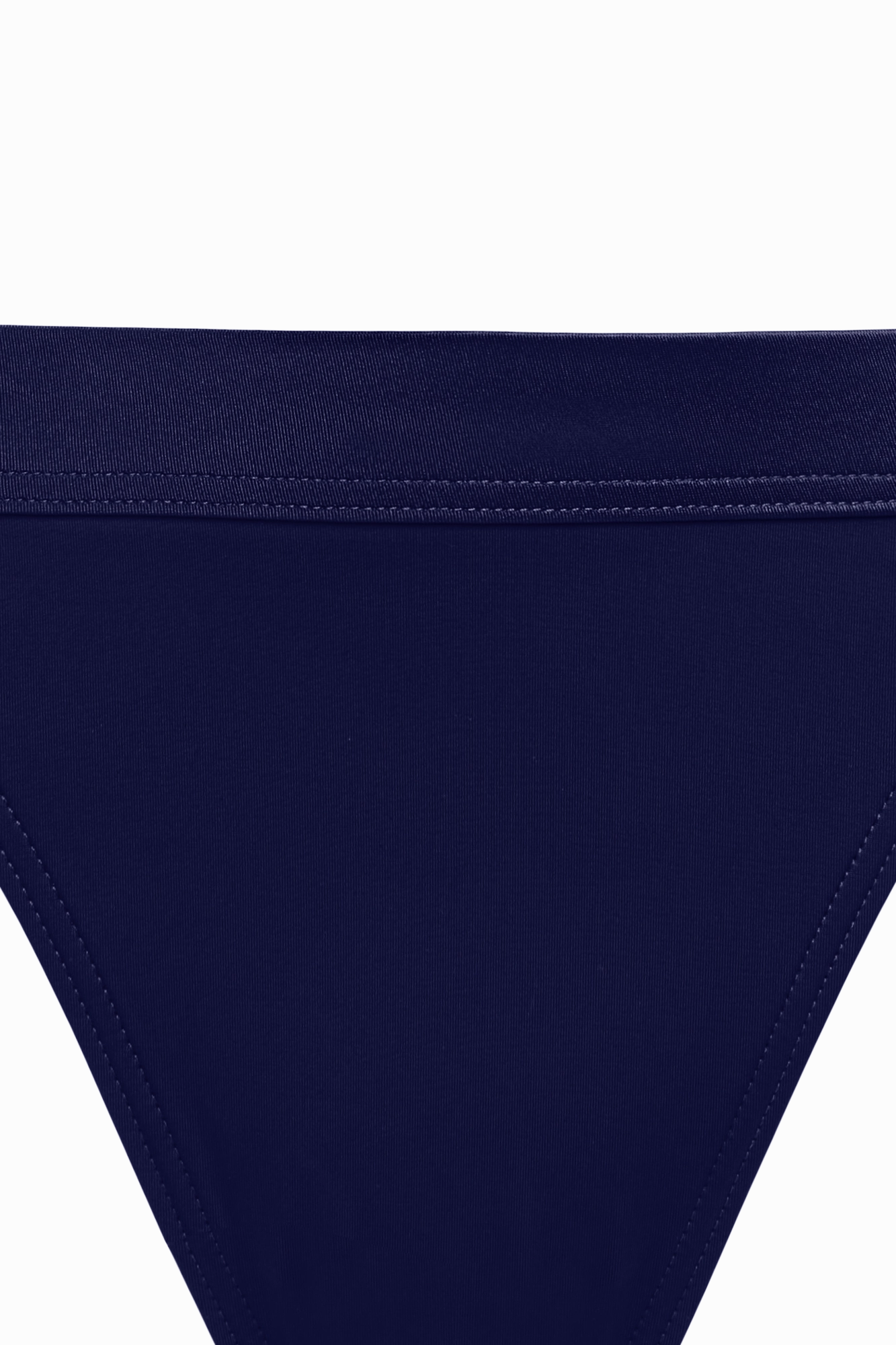 tanga bikini bottom